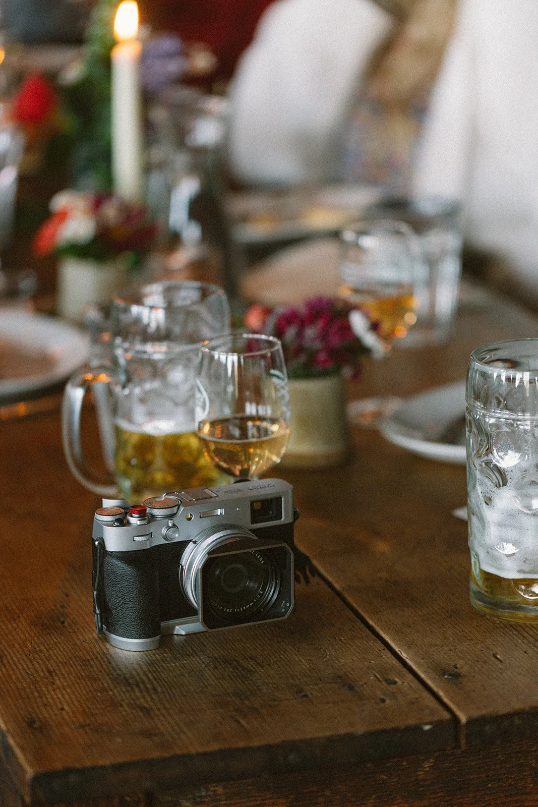 Tokeland Hotel, Spring Farm Dinner, Finnriver Farm and Cidery, Pacific Northwest food events, Washington coast dining, Slow Food Snail of Approval, farm to table Washington, hospitality photography Pacific Northwest, coastal Washington events, Raymon