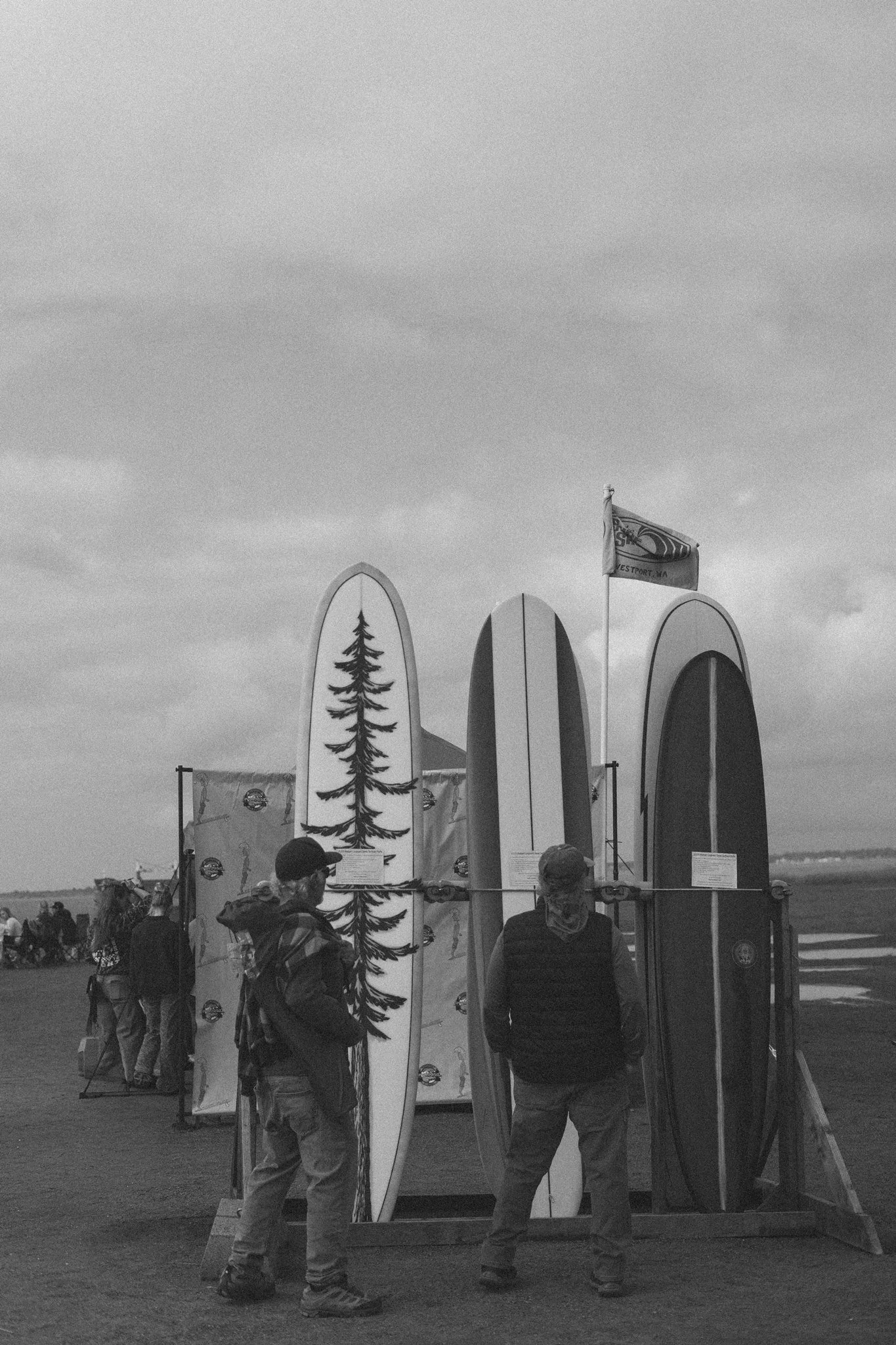 surfing in Westport WA
Westport Washington surf
fall surfing Washington coast
surf lessons Westport
Westport surf shops
Washington coast travel
Westport WA things to do
October on the Washington coast
cold water surfing tips
surf etiquette for beginn