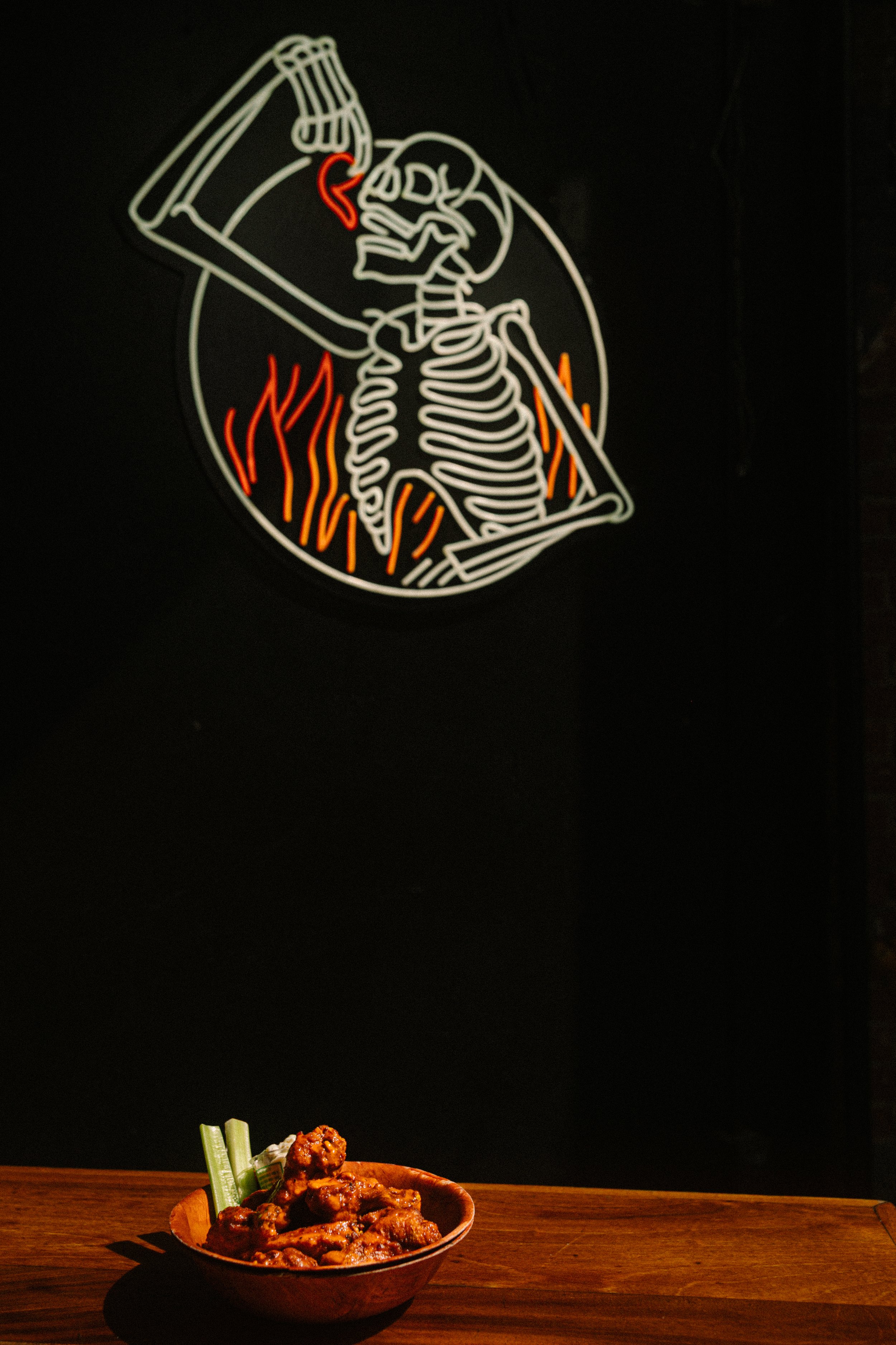 4Z9A0060.jpg