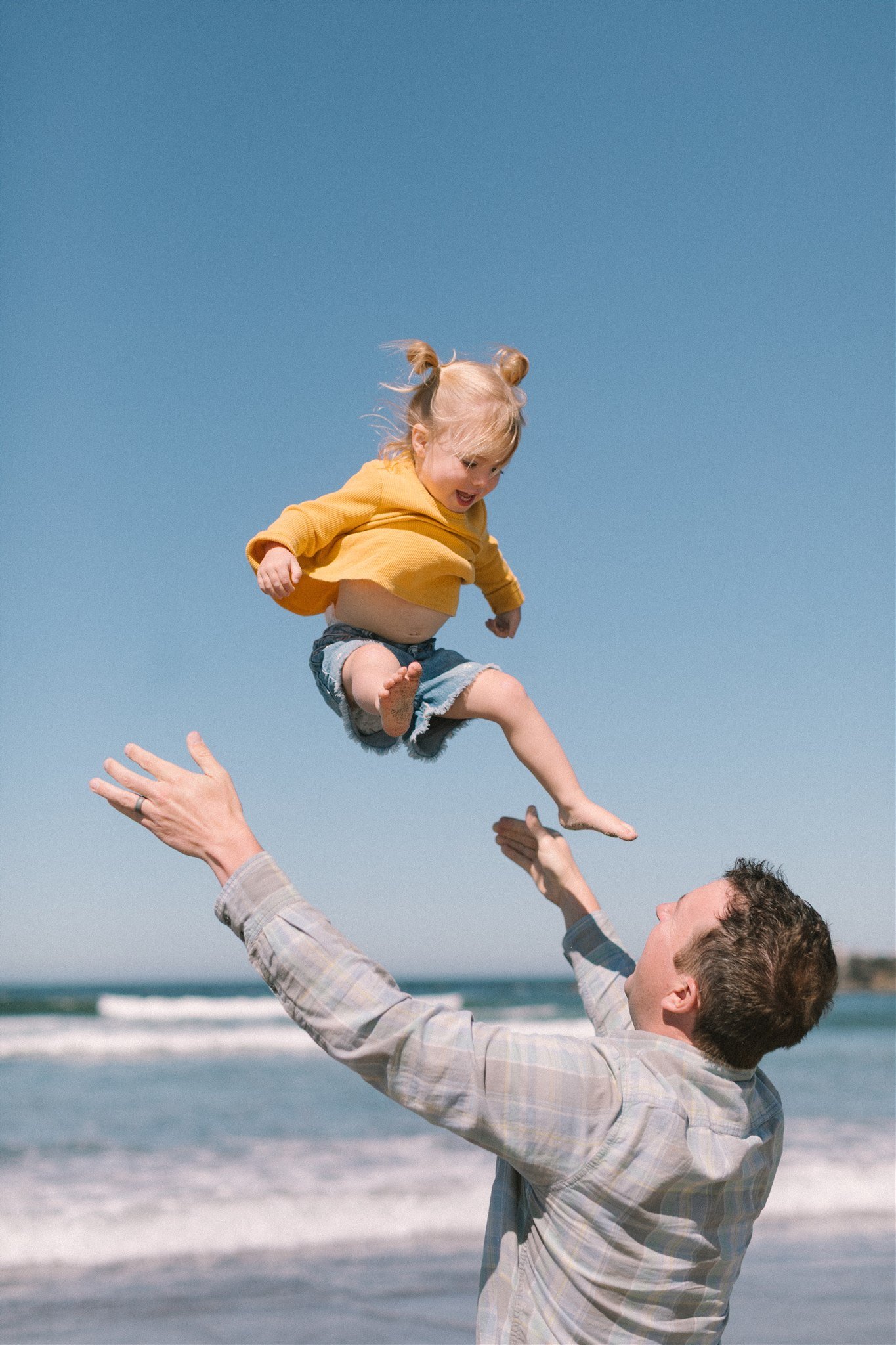 4Z9A3800_websize 2.JPG