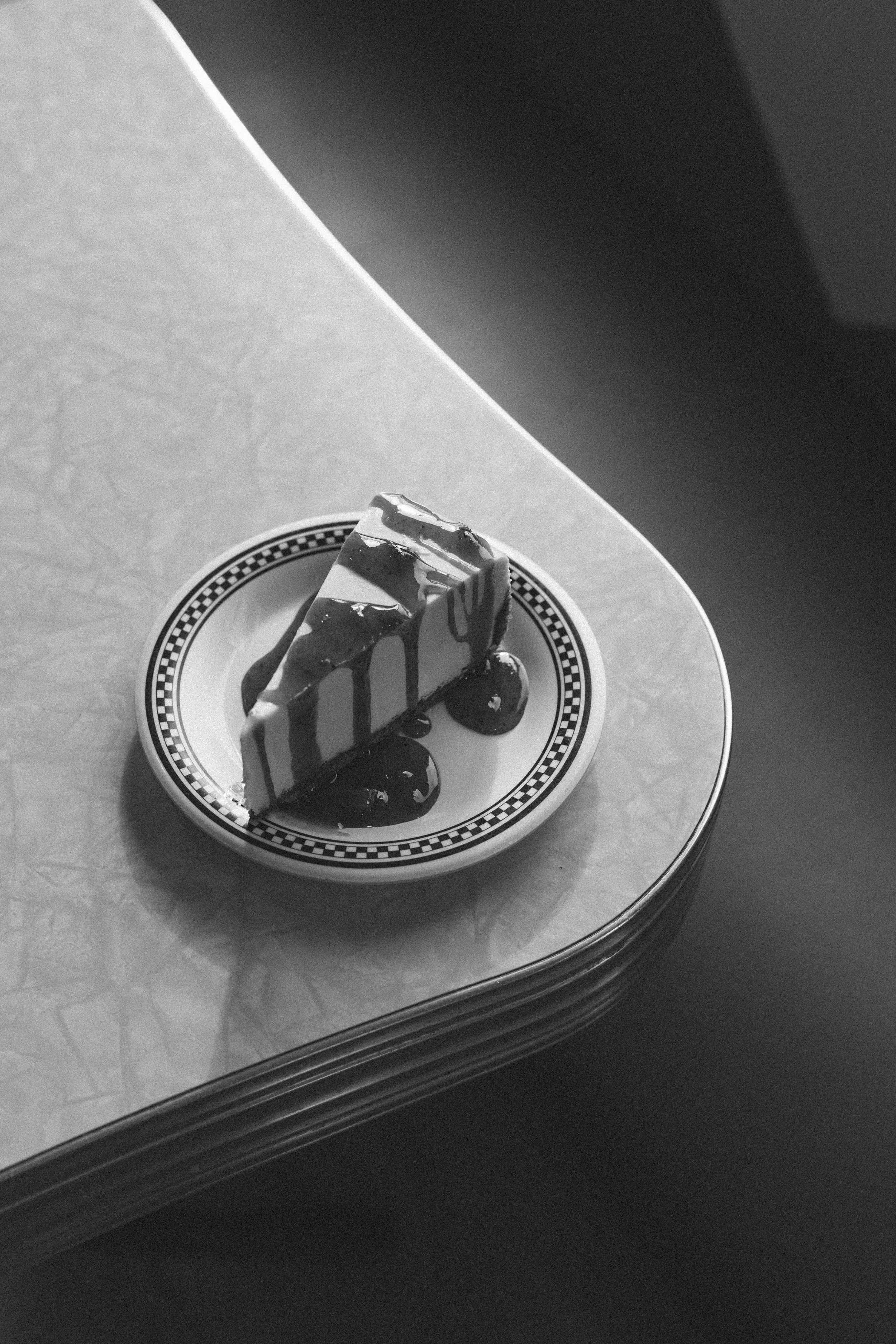 C&C Diner | Raymond, Washington