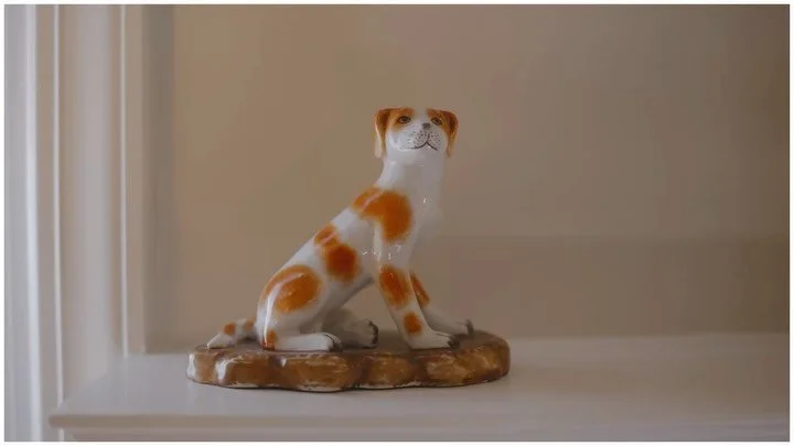 The sweet moments full of anticipation before walking down the aisle 

@fearringtonvillage_events 
@alixann_loosle_photography
@fusionsoundandlighting 
@djmarcellusdoe 

#northcarolinawedding #northcarolinaweddingvideographer #fearringtonvillage