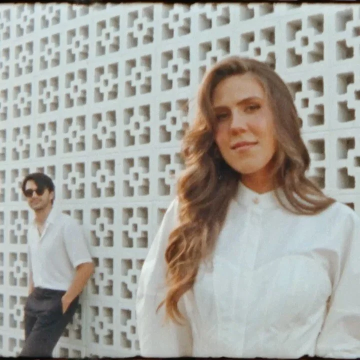 Super 8mm takes from first night with Madeleine and Matt at @parkerpalmsprings 

#palmspringswedding #parkerpalmsprings #palmspringsweddingvideographer #luxuryweddings #luxuryweddingvideographer #destinationweddingvideographer #super8wedding #super8w