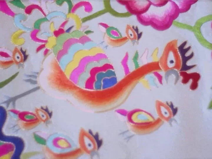 Elaina and George on 16mm and super 8

Planner: @bridalblissnw 
Venue: @blackwalnutinn 
Photographer: @sam_griggs 
Video: @lovebug_pictures 
Cake: @dreamcakespnw 
Catering: @artofcateringpdx 
Florals: @blumpdx 
Ceremony music: @tracy_kim_music 
Renta