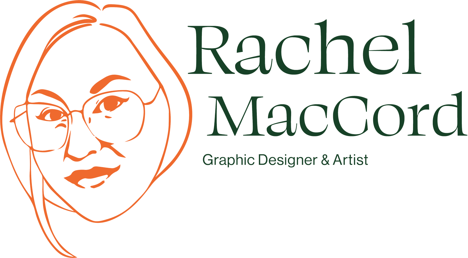Rachel MacCord Portfolio
