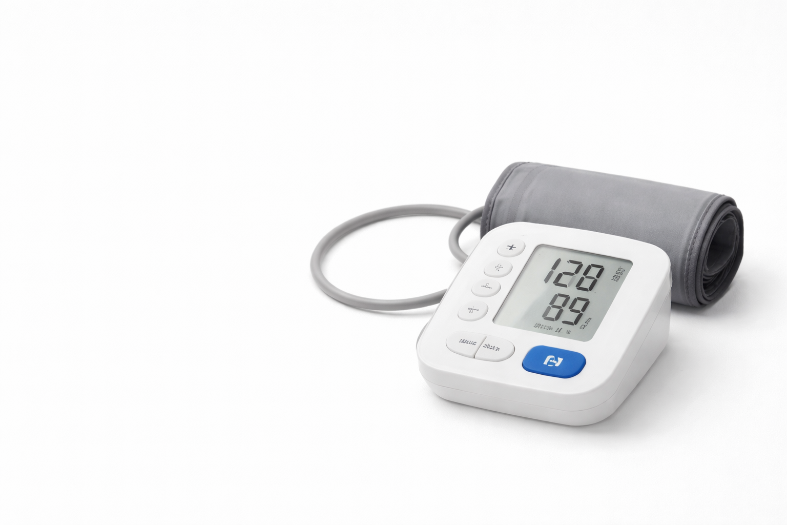 Vorsorge oder Früherkennung? Warum Ihre Turnschuhe wichtiger sind als das Labor