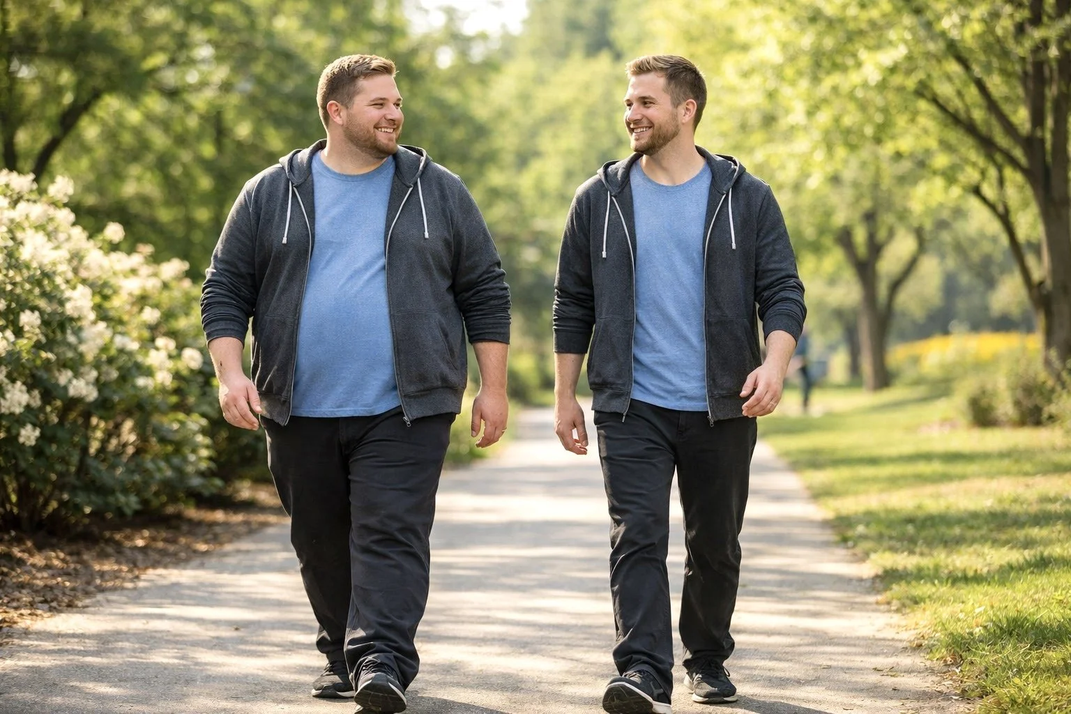 Abnehmspritzen gegen Übergewicht – Wirkung, Risiken und medizinische Einordnung