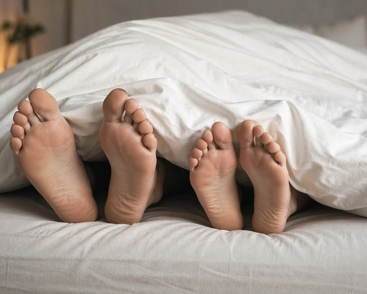 Erektionsstörungen: Ursachen und was wirklich dahintersteckt