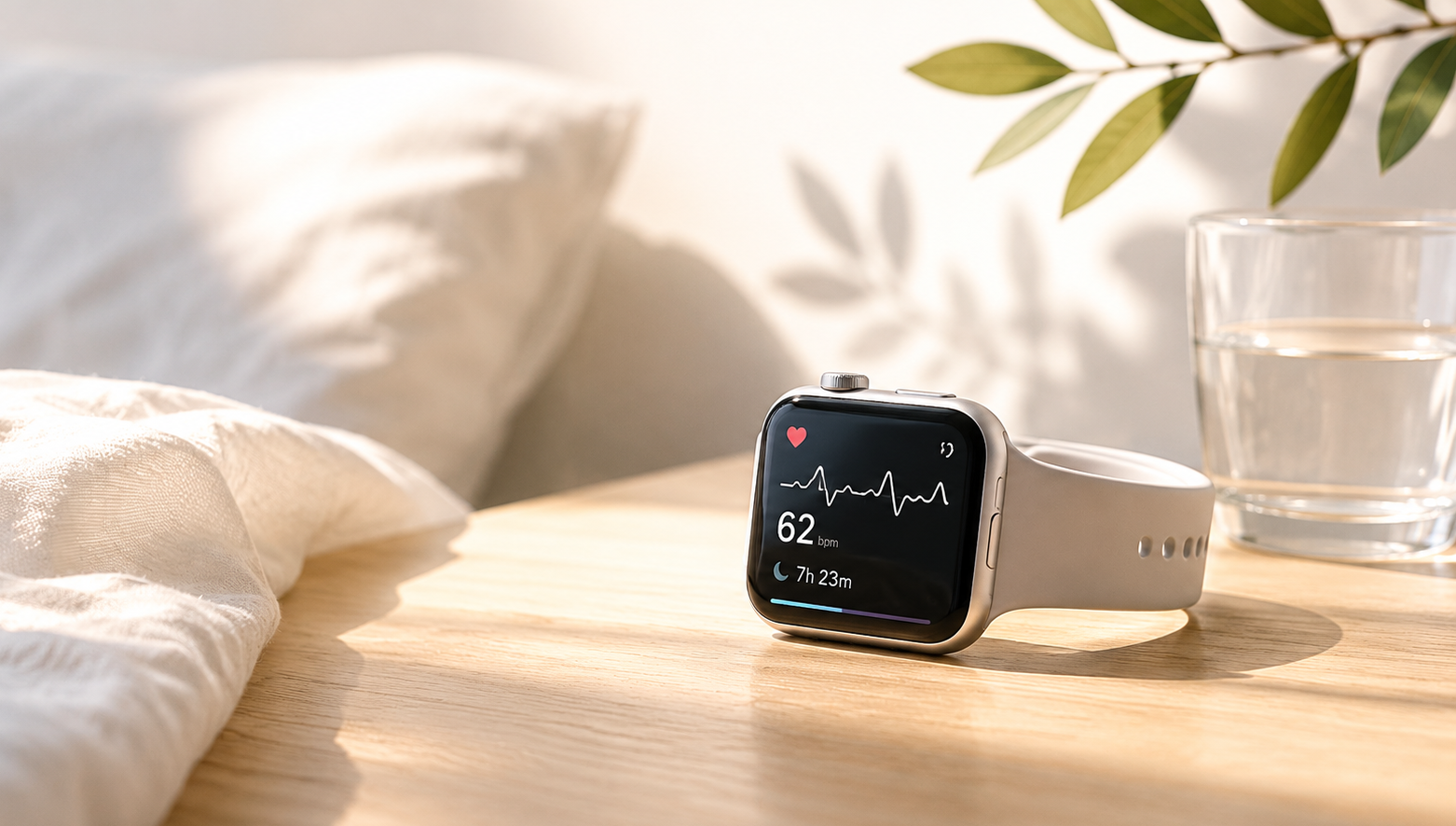 Wearables und die neue Unsicherheit 