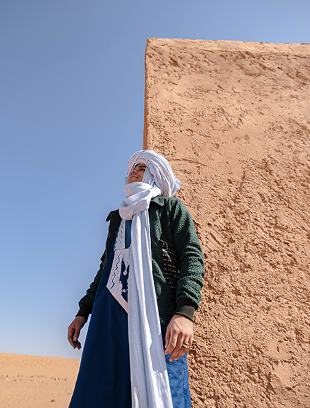 Event-Production-Services-and-Creatives-the-Morocco-Experts-Fahsion-Photography.png
