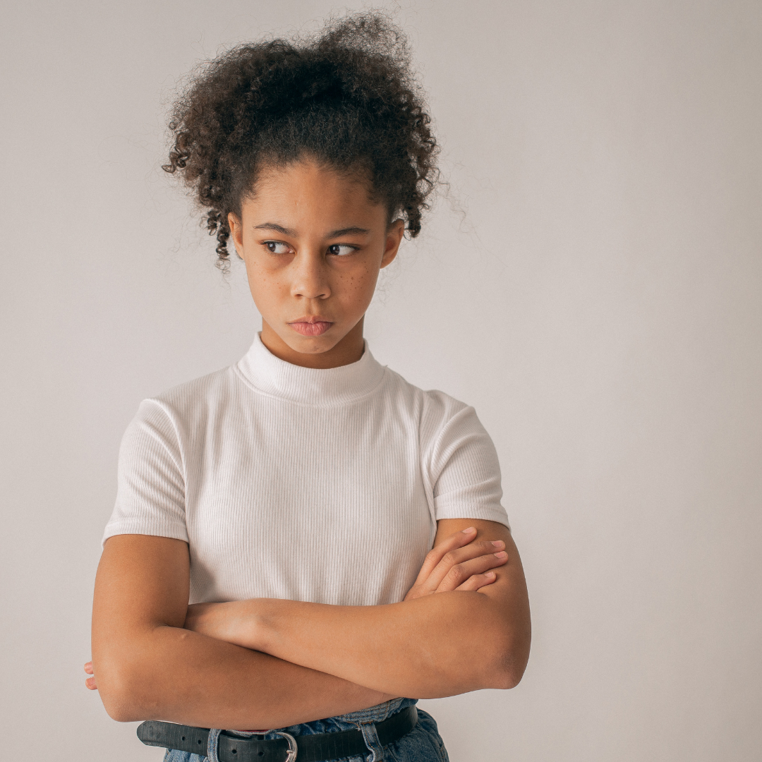 Navigating Anxiety- The Physical Changes and Tools to Help You Break the Cycle! by Ari Wilson