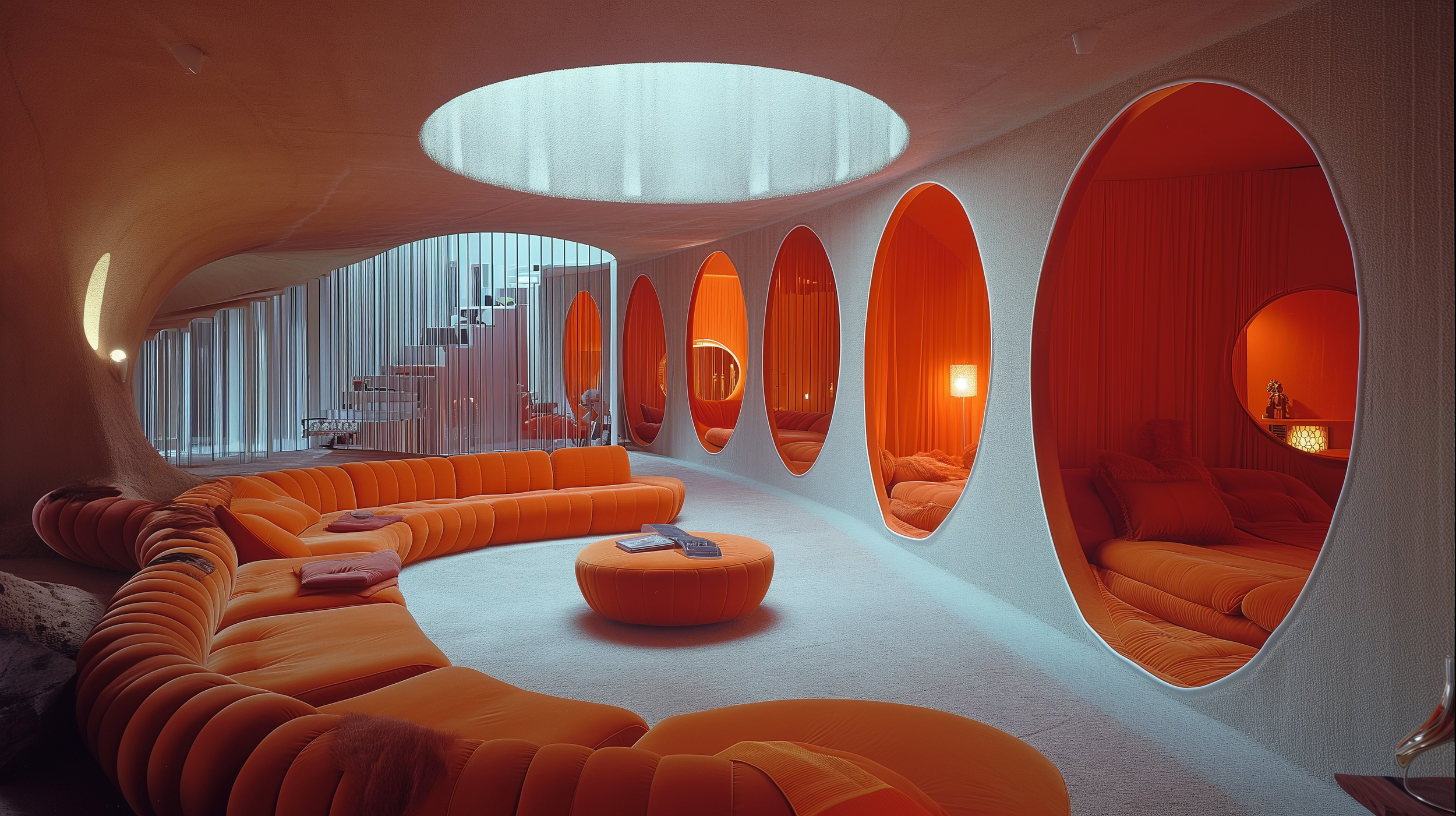 cameraobscura.png_Verner_Panton_Copenhagen_Denmark_1971._--ar_1_268d55f2-12cf-42bf-906e-84453c920fd8.png