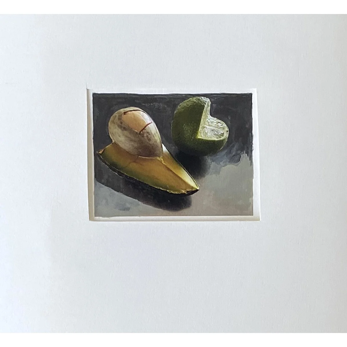 Avocado