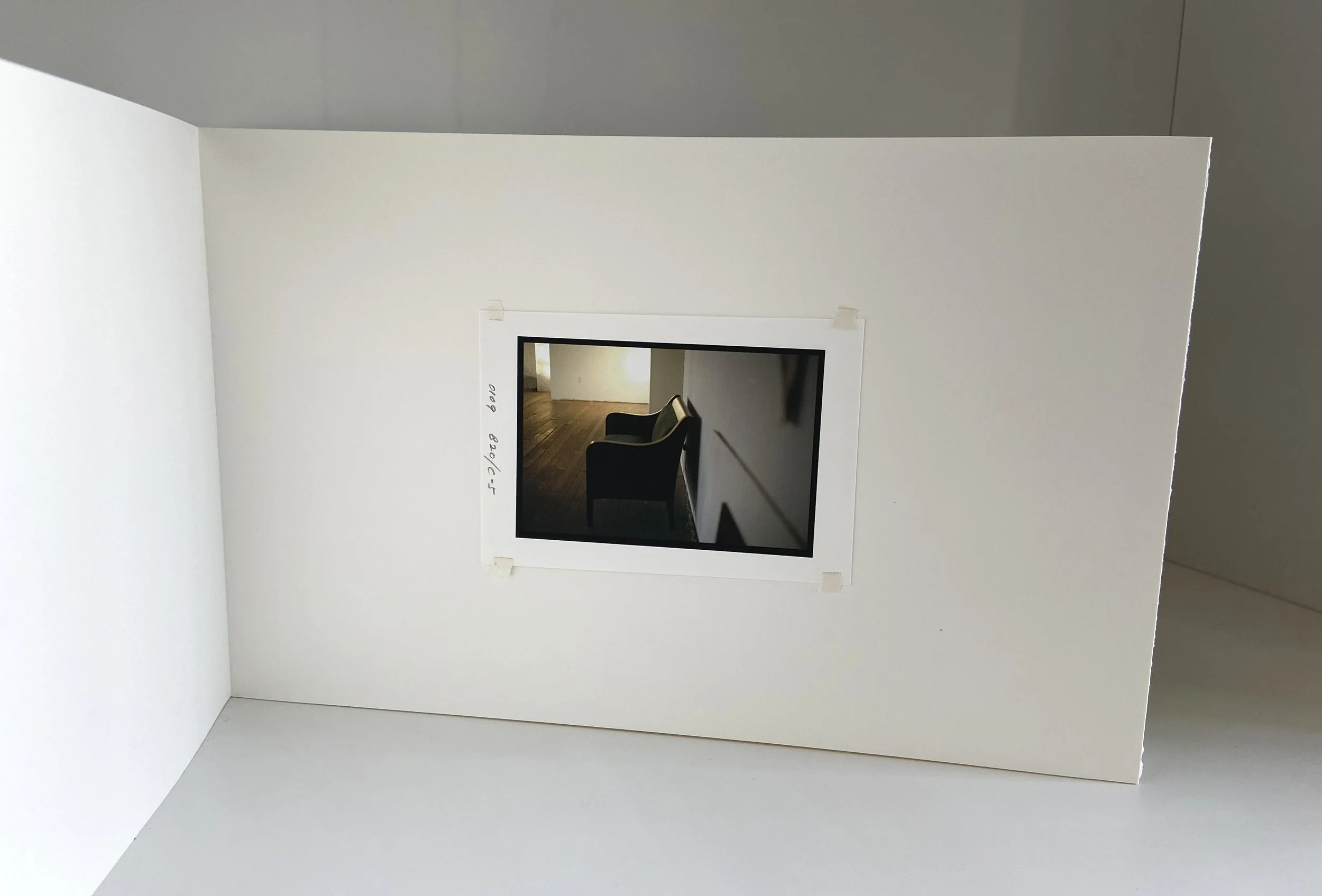 books, artist books, artist made books, handmade, editioned books, process, making, accordion books, ditta baron hoeber, philadelphia artist, 200 books and, artist blog, photographic sequence, tofani, photography