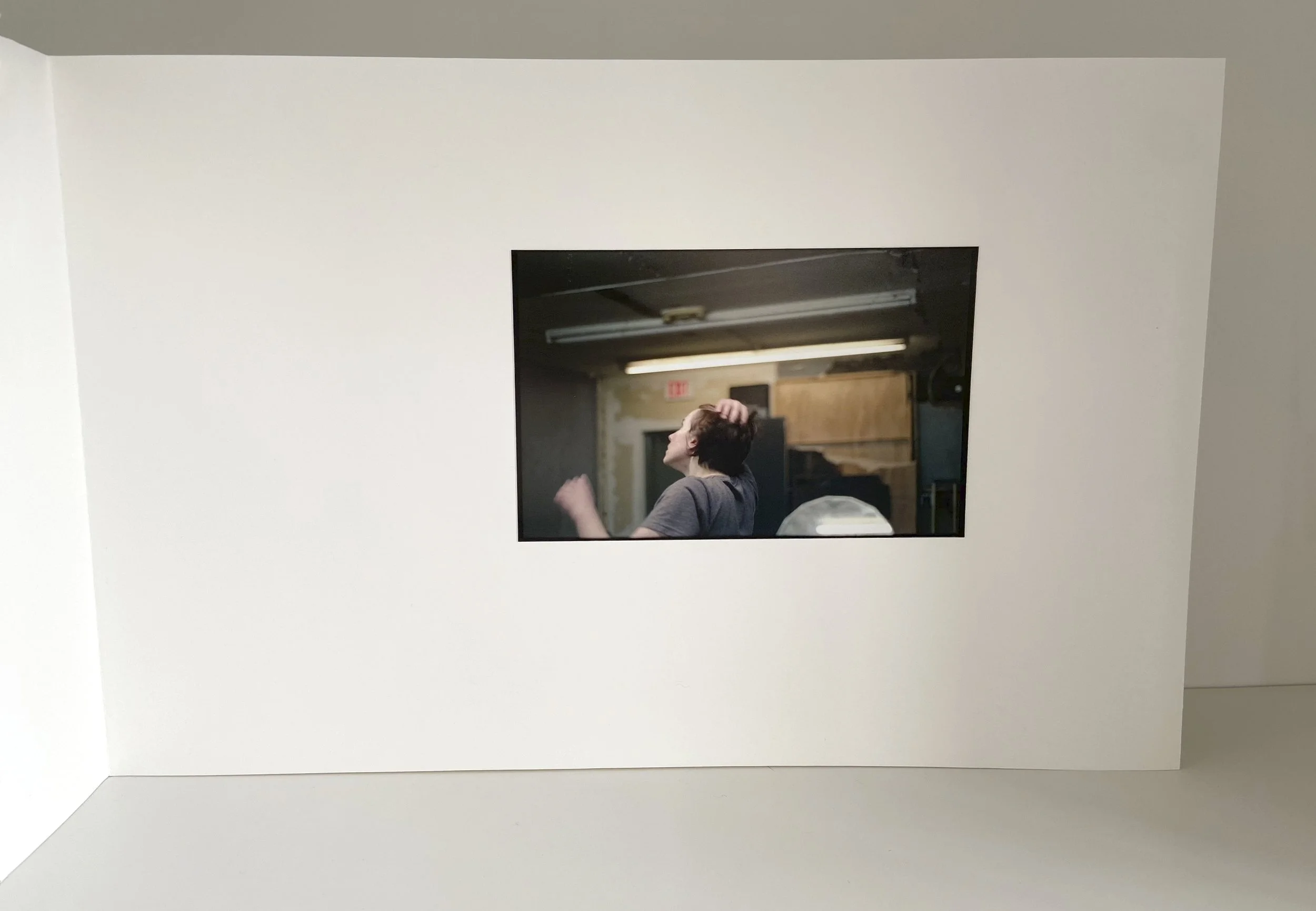 books, artist books, artist made books, ameli handmade, editioned books, process, making, accordion books, ditta baron hoeber, philadelphia artist, artist blog, 200 books and, photographic sequence, photography, some parts