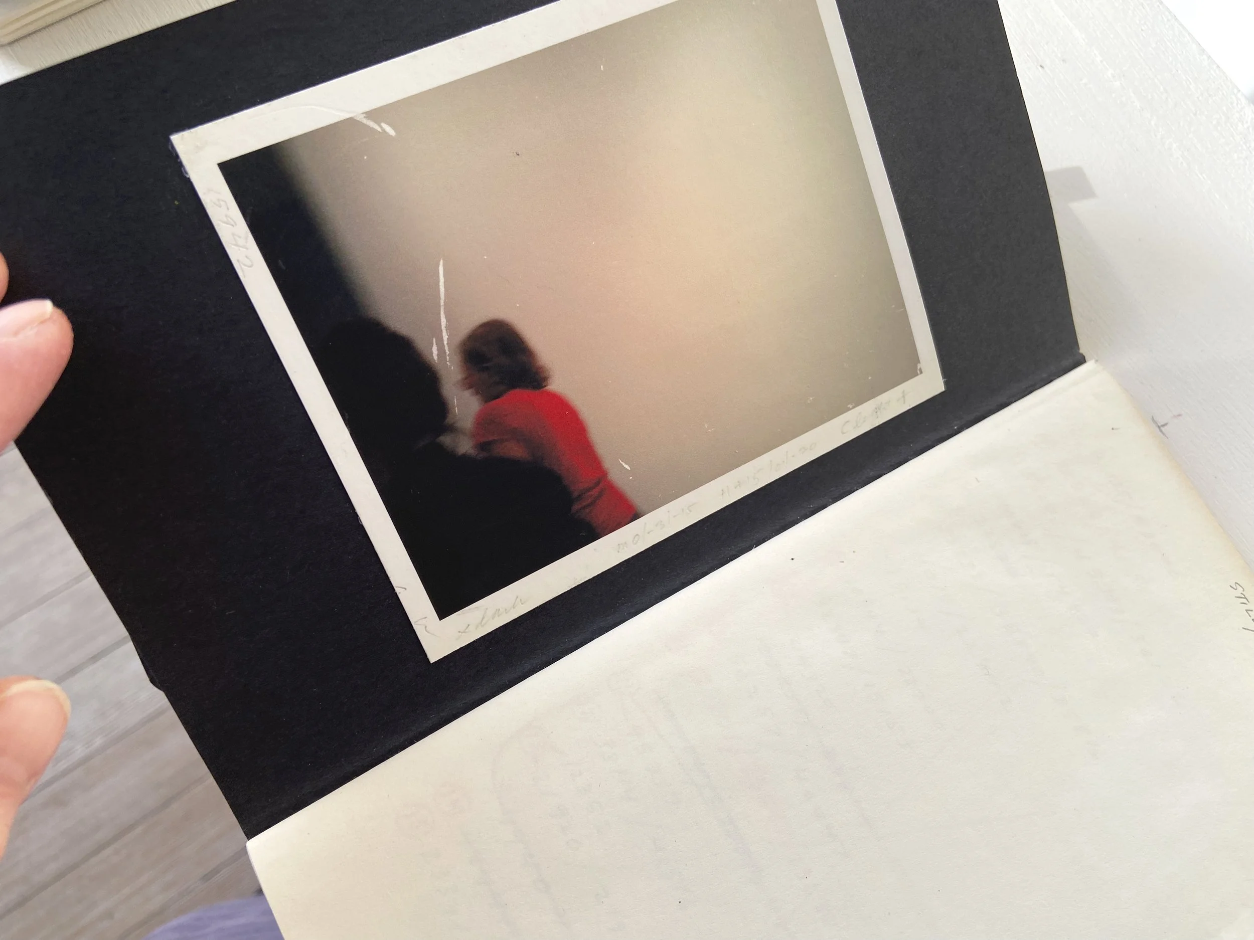 books, artist books, artist made books, handmade, editioned books, process, making, accordion books, ditta baron hoeber, philadelphia artist, 200 books and, artist blog, workbook, sketch, book plans, book covers, moleskin