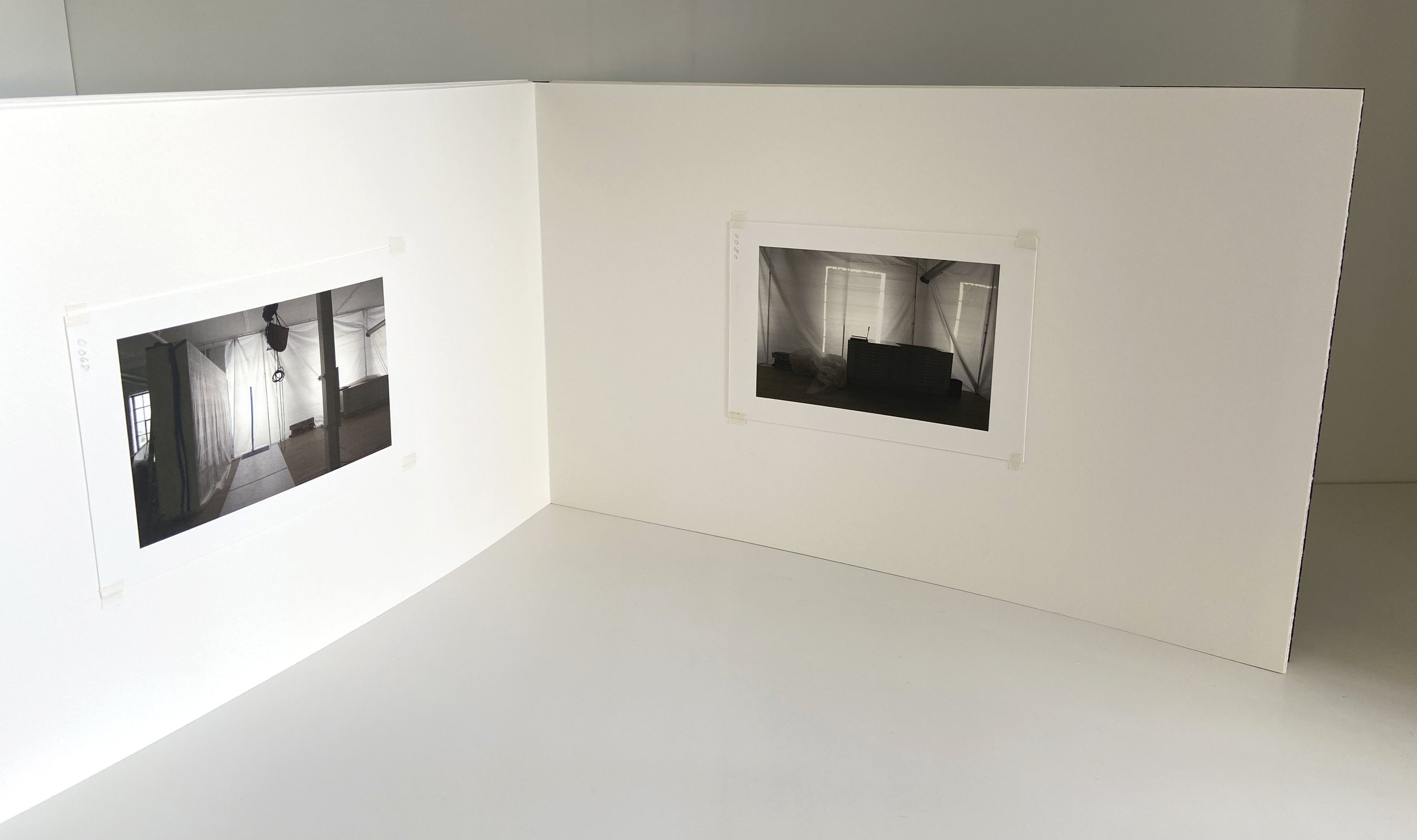 books, artist books, artist made books, handmade, editioned books, process, making, accordion books, ditta baron hoeber, philadelphia artist, 200 books and, artist blog, photographic sequence, tofani, photography