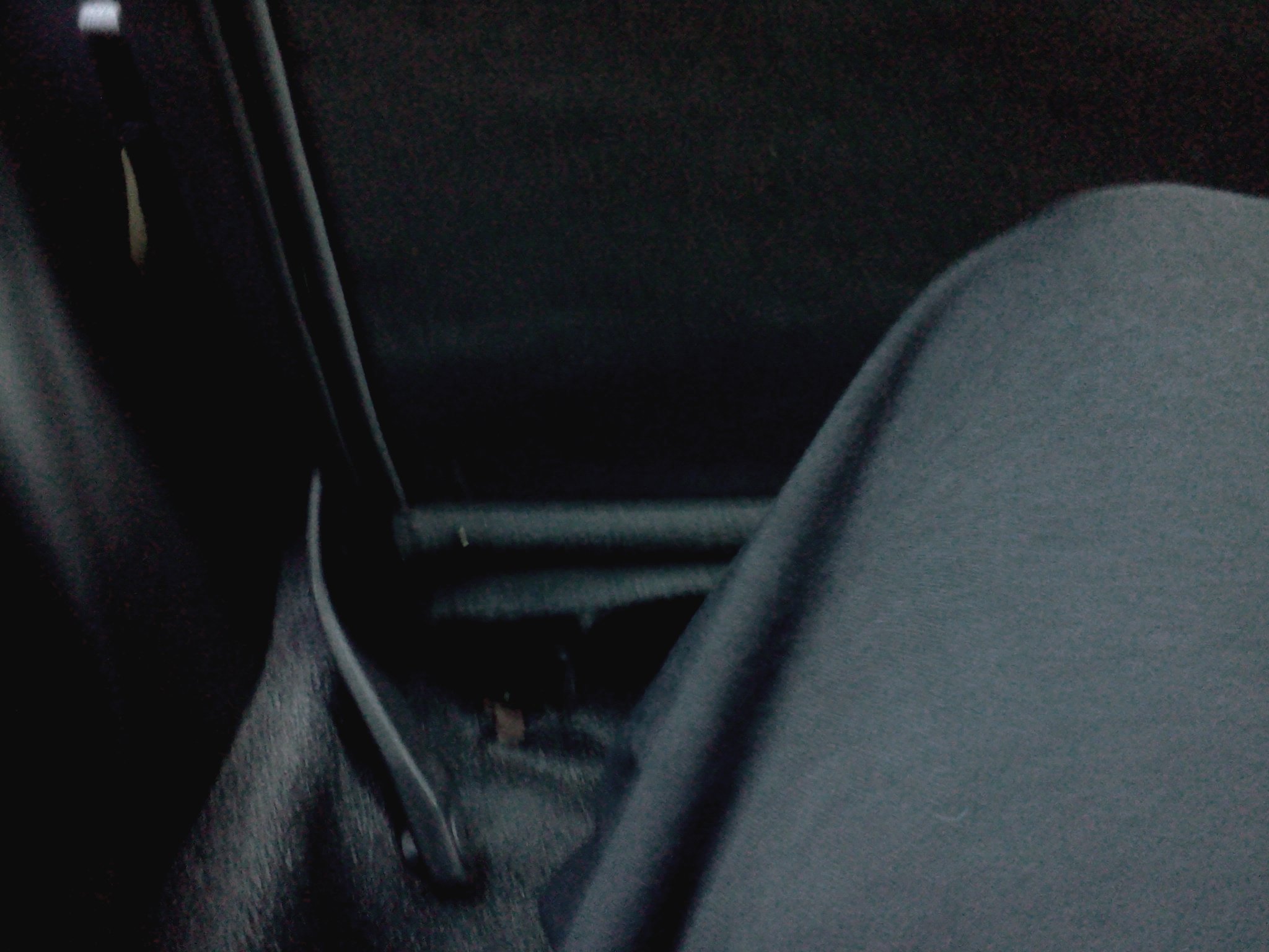 photography, digital photography, color photography, abstract photography, train ride, photographic sequence, image sequence, blue, taxi blue, taxi