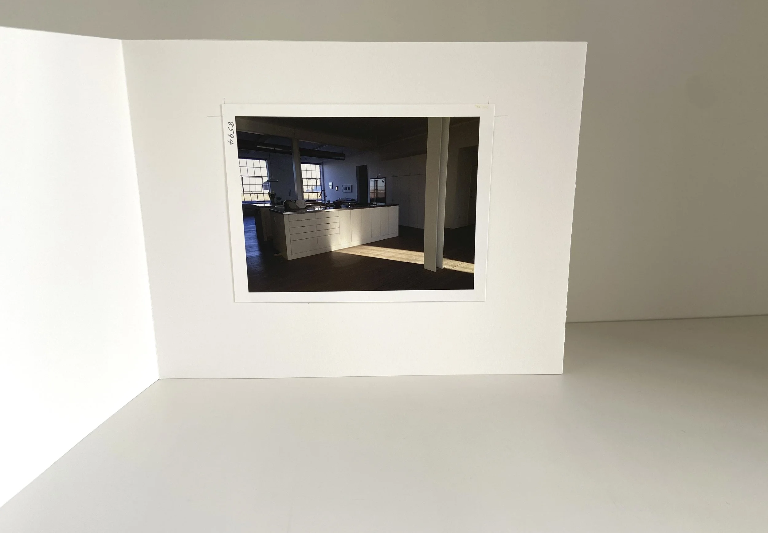 books, artist books, artist made books, handmade, editioned books, process, making, accordion books, ditta baron hoeber, philadelphia artist, 200 books and, artist blog, photographic sequence, photography, inscapes