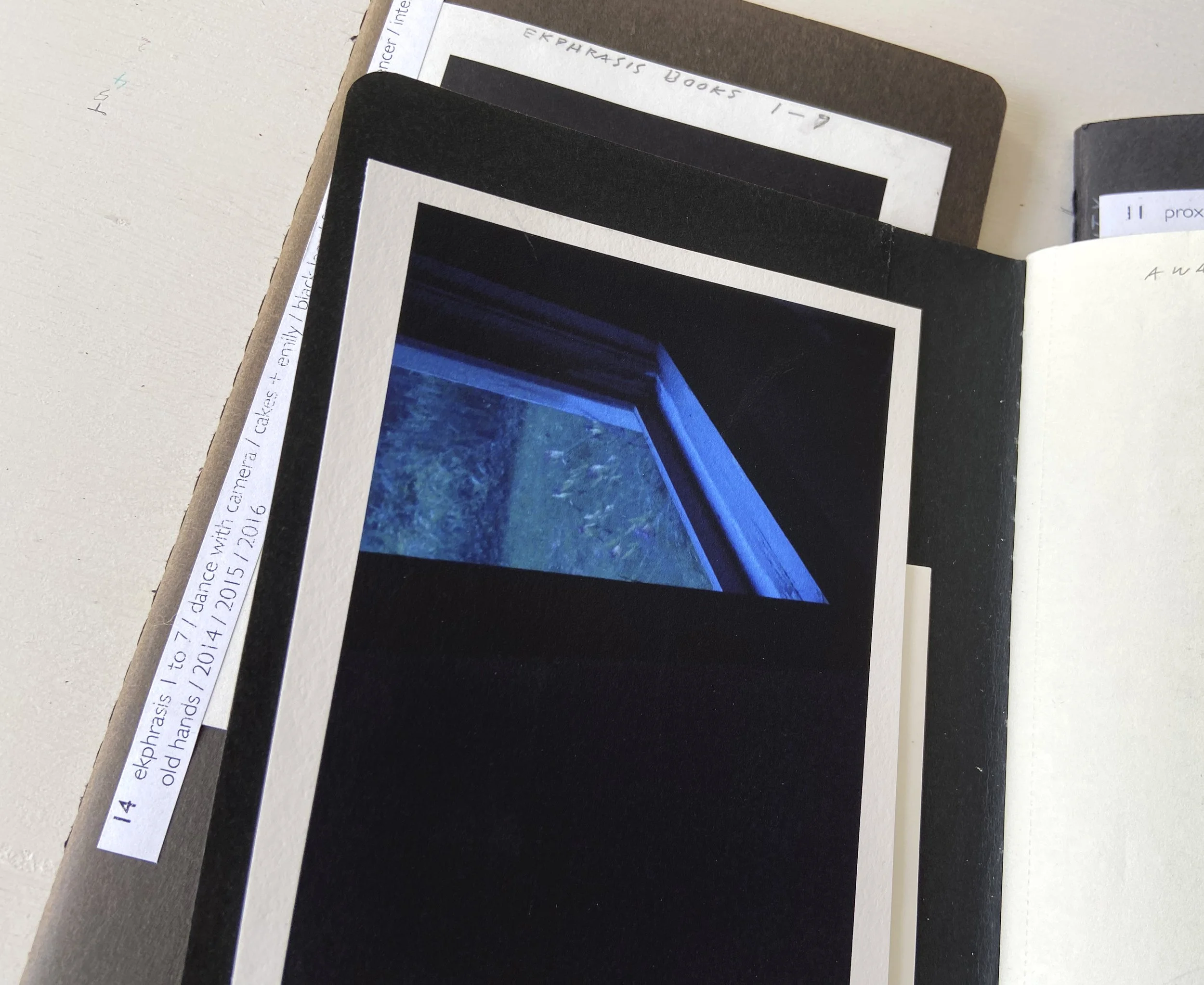 books, artist books, artist made books, handmade, editioned books, process, making, accordion books, ditta baron hoeber, philadelphia artist, 200 books and, artist blog, workbook, sketch, book plans, book covers, moleskin