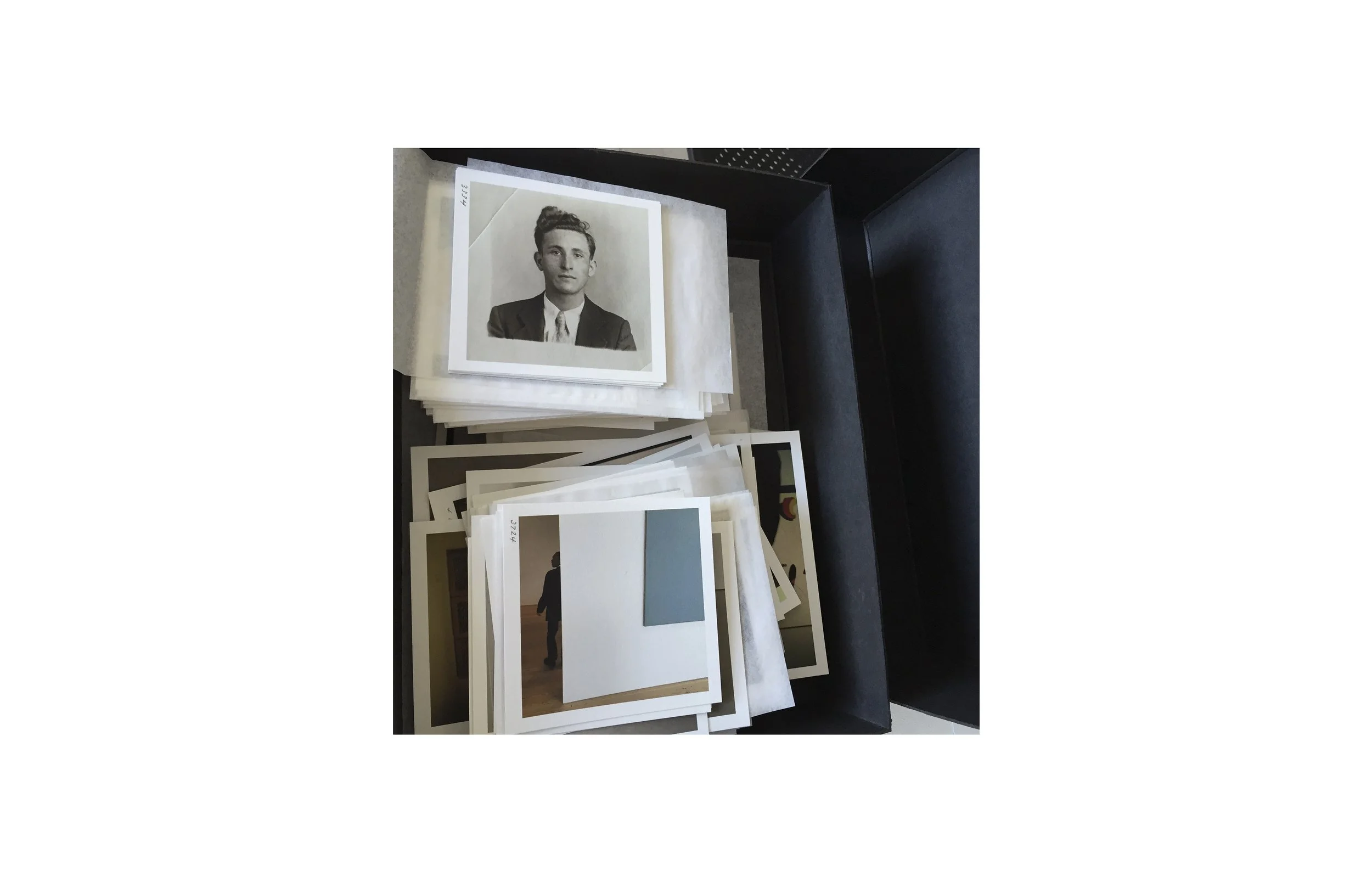 XIII pg 2 resize.jpg