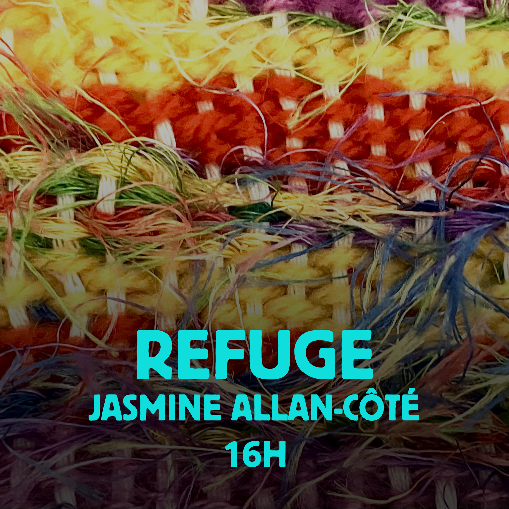 refuge-a-histoires-jasmine-allan-cote