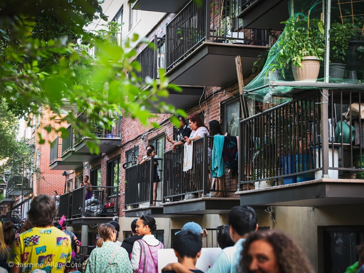 Photossite web  (1).png