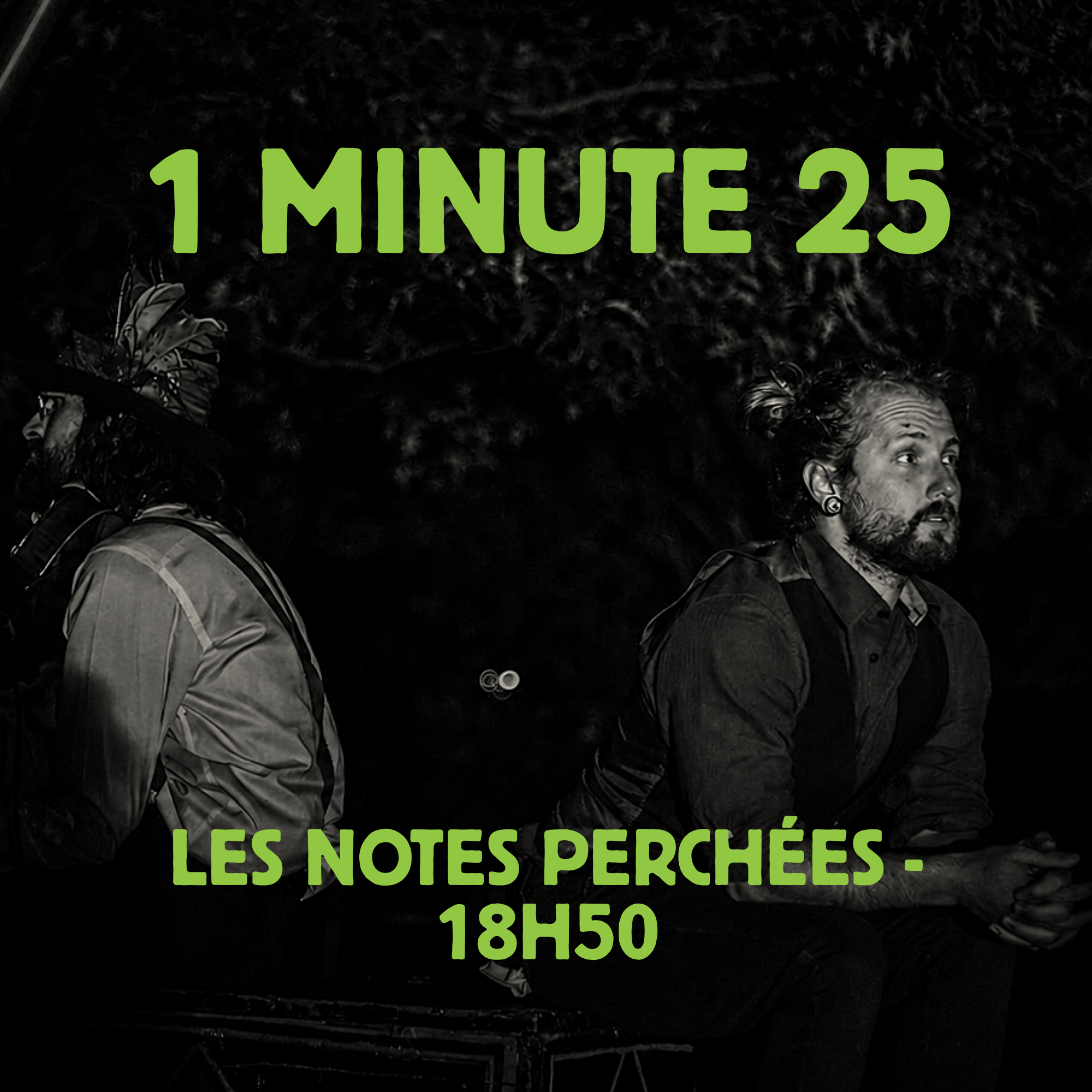 notes-perchees