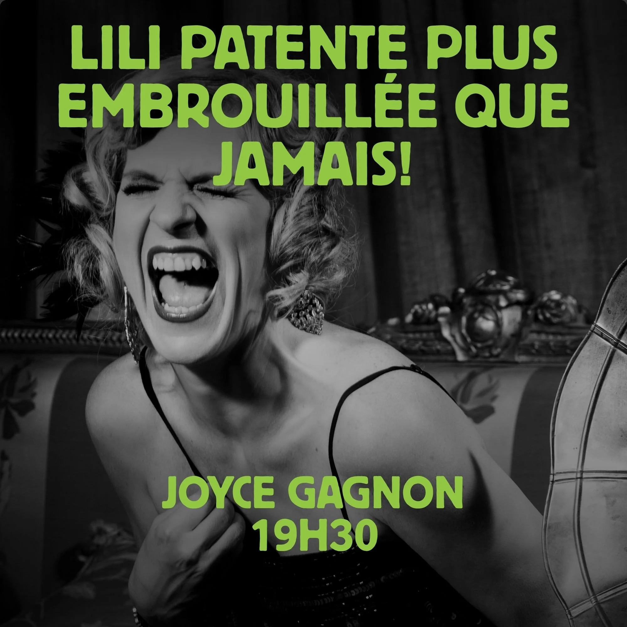 joyce-gagnon