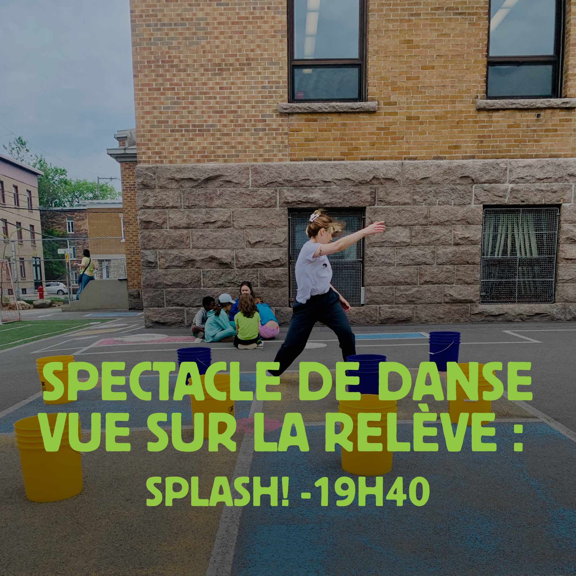 danse-vue-sur-releve-splash