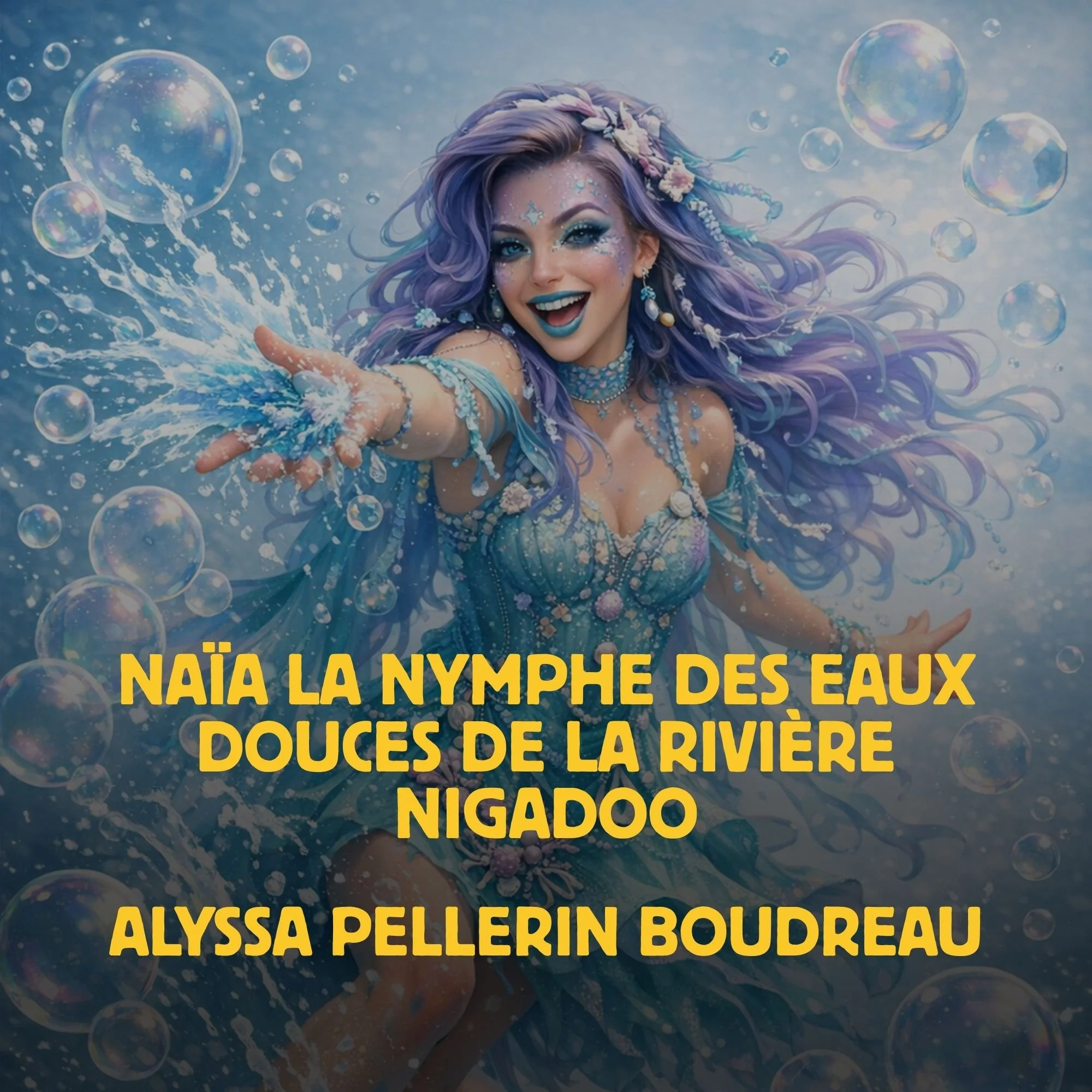 alyssa-pellerin-boudreau