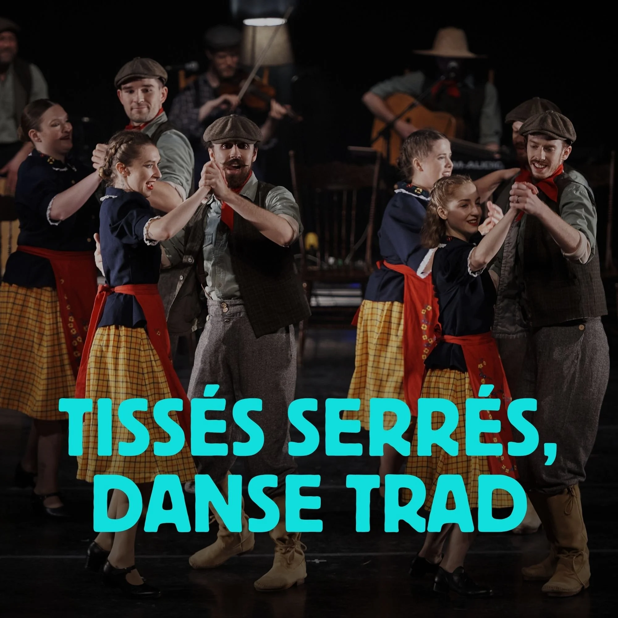 tisses-serres-danse-trad