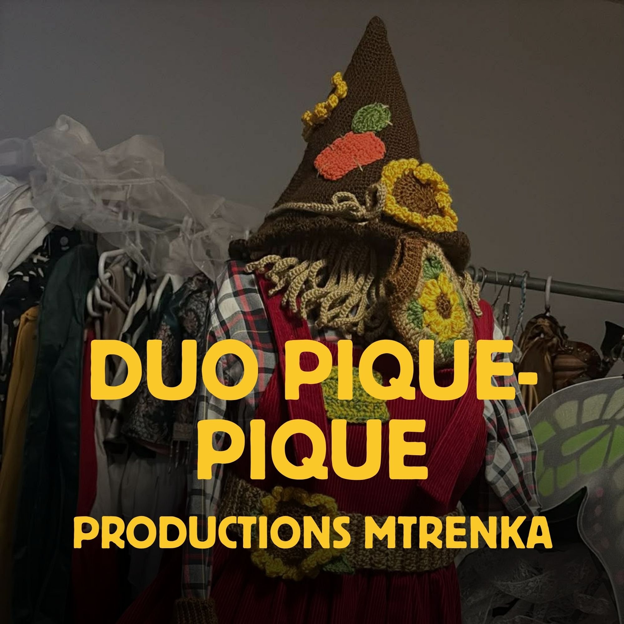 duo-pique-pique-productions-mtrenka
