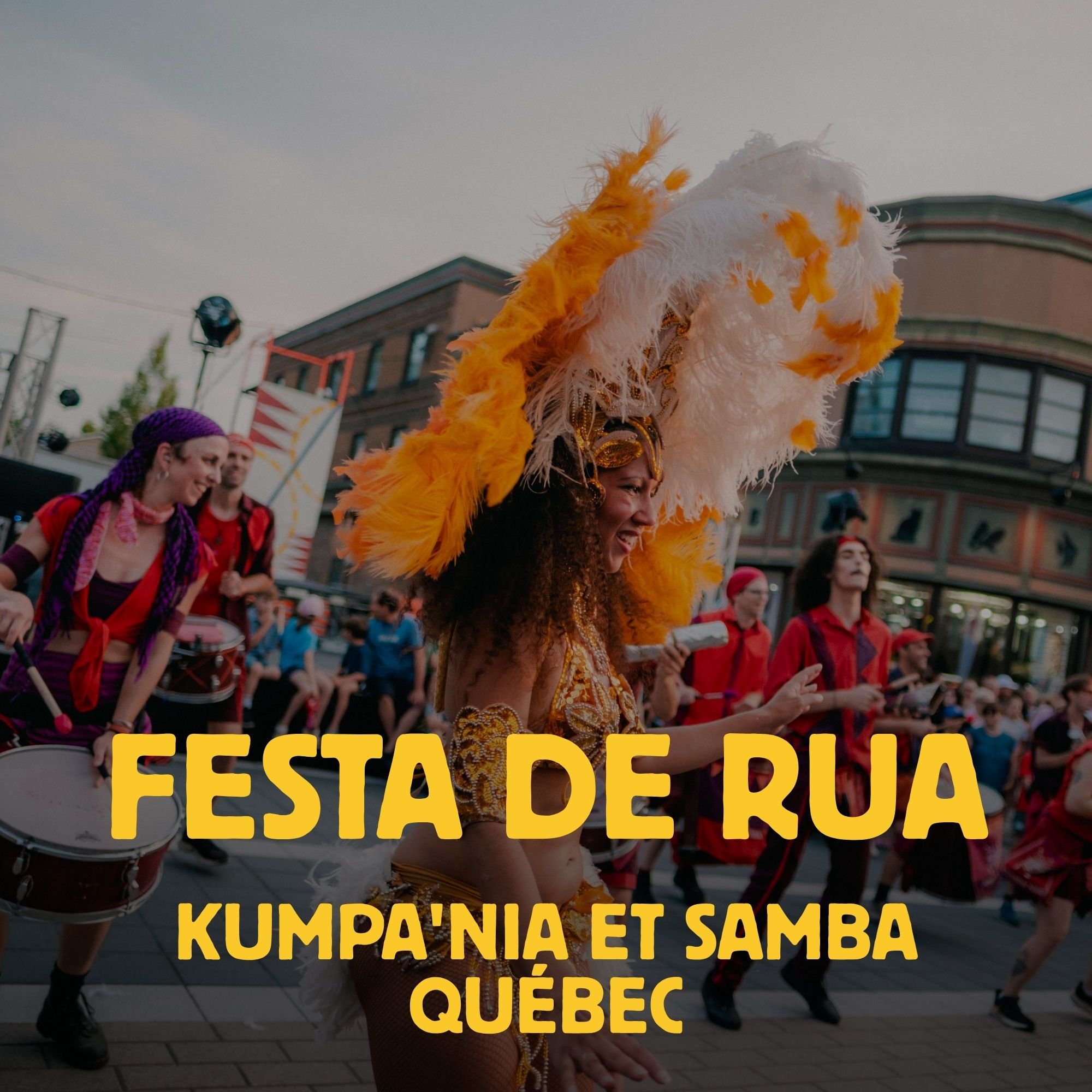 festa-de-rura-kumpania-et-samba-quebec