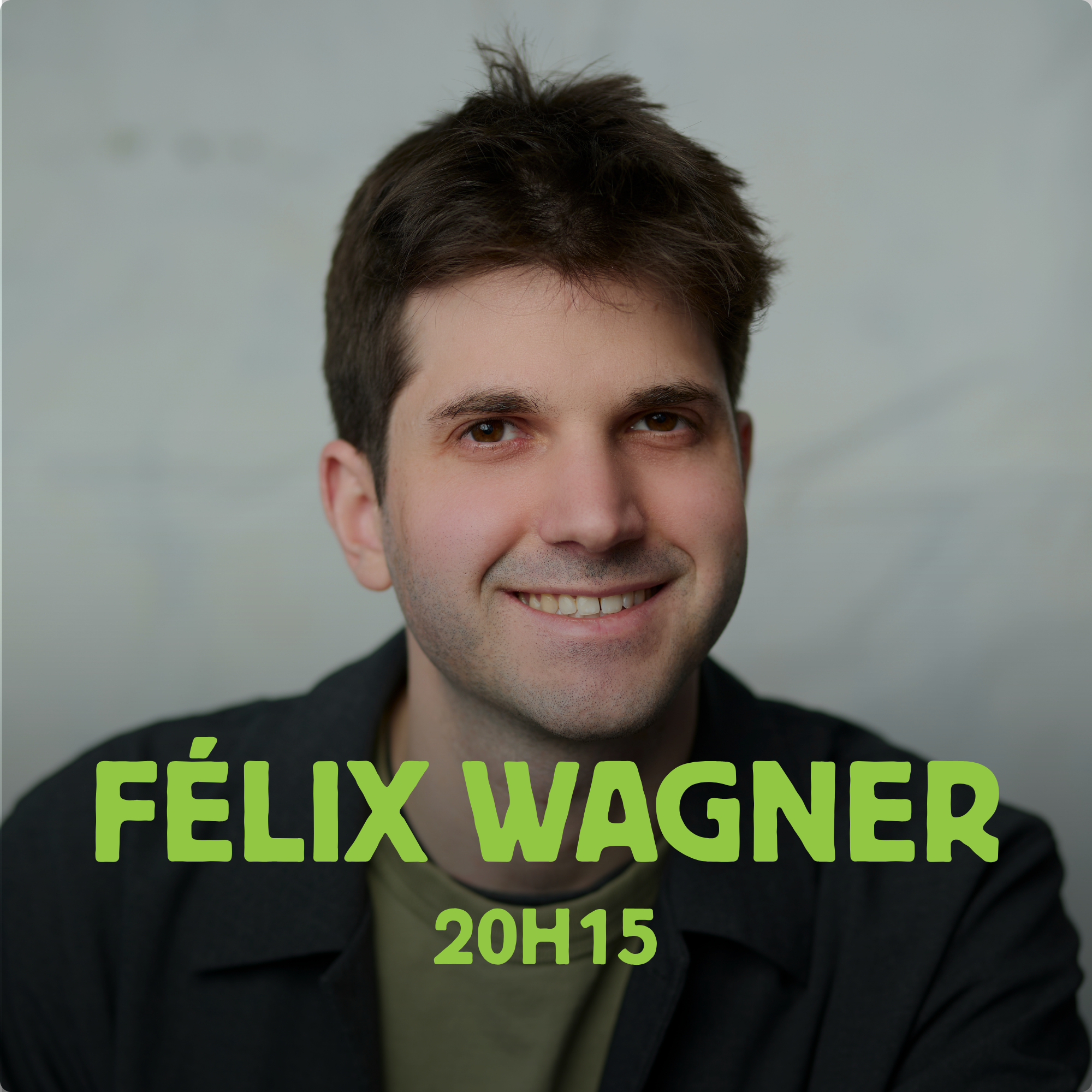 felix-wagner