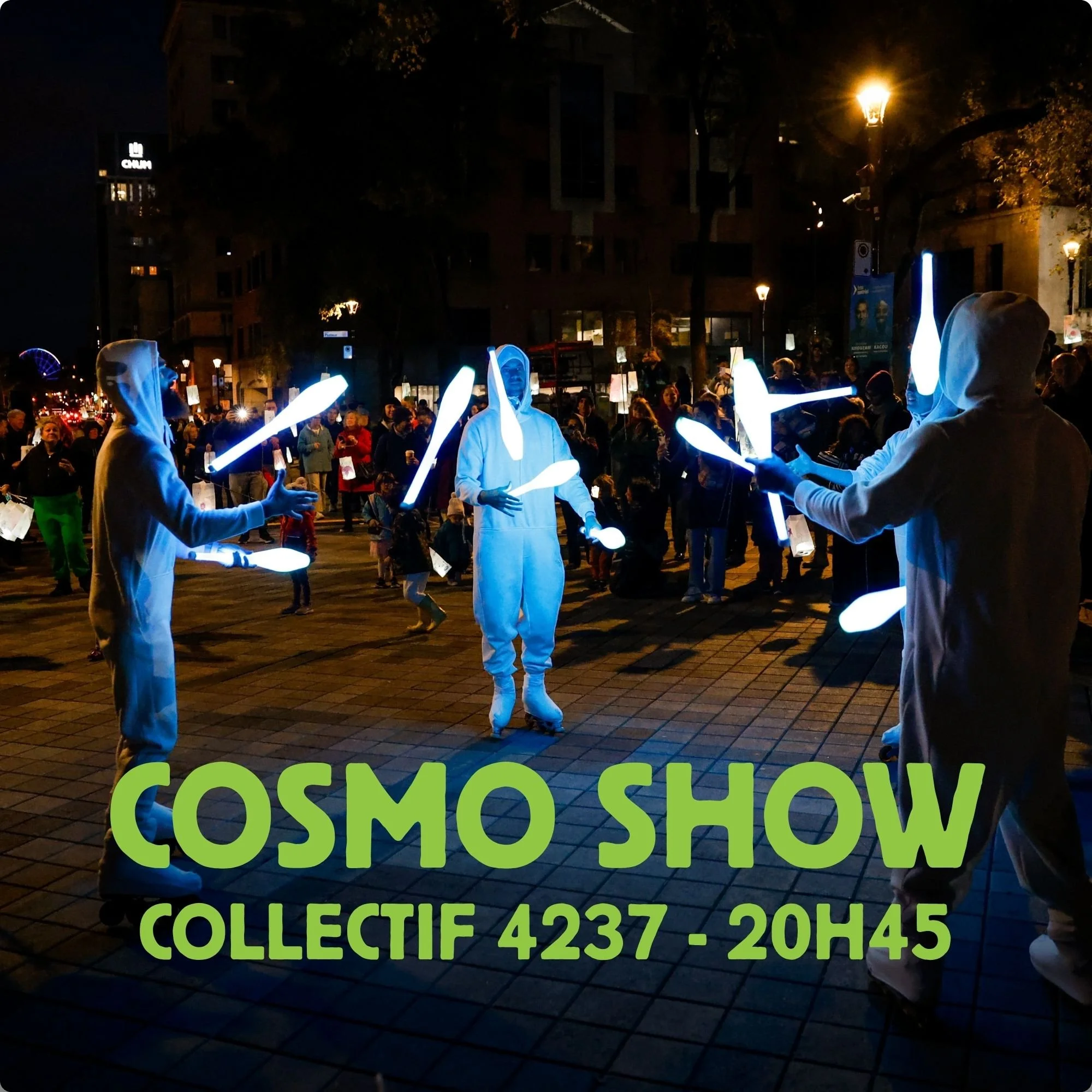 cosmo-show-collectif-4237
