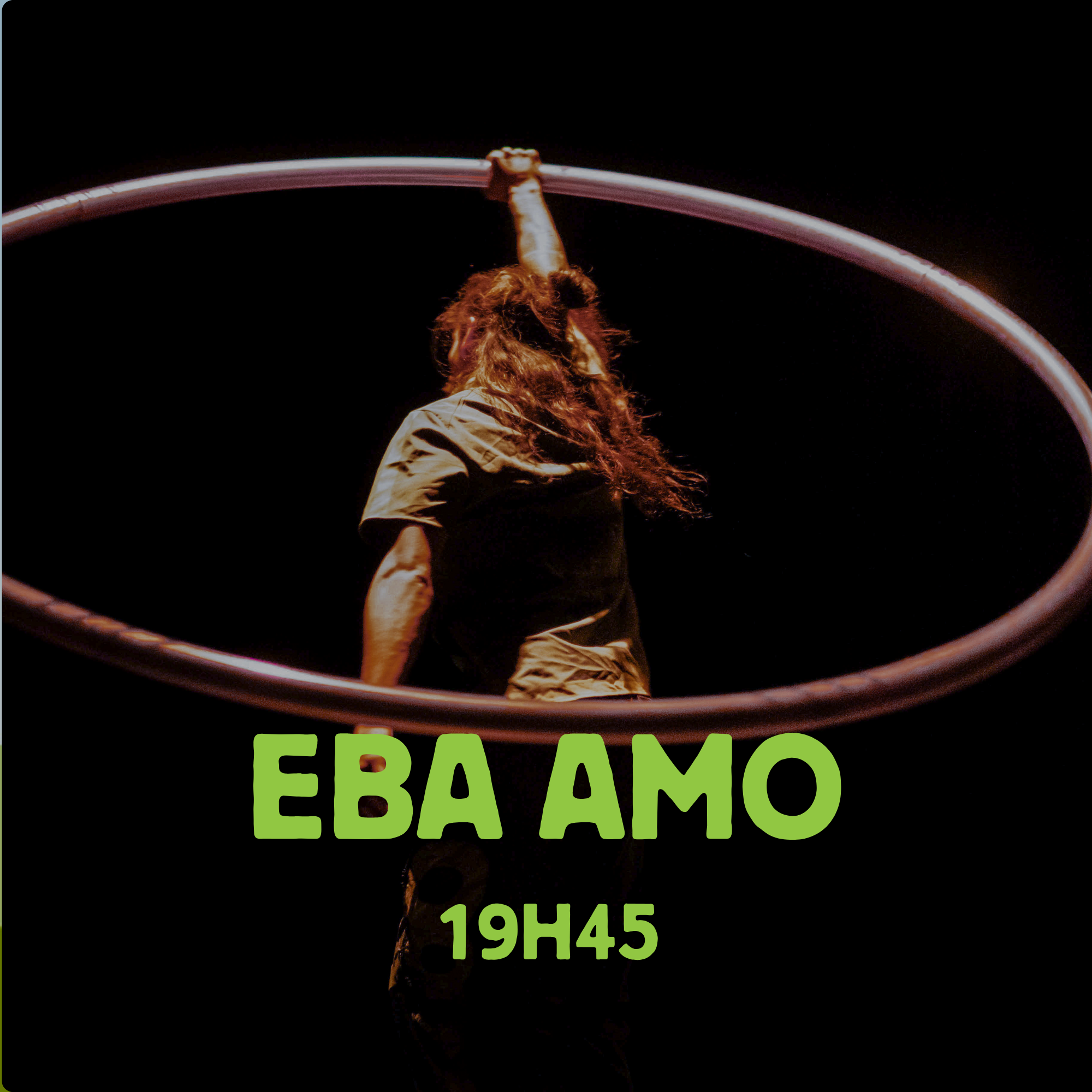 eba-amo