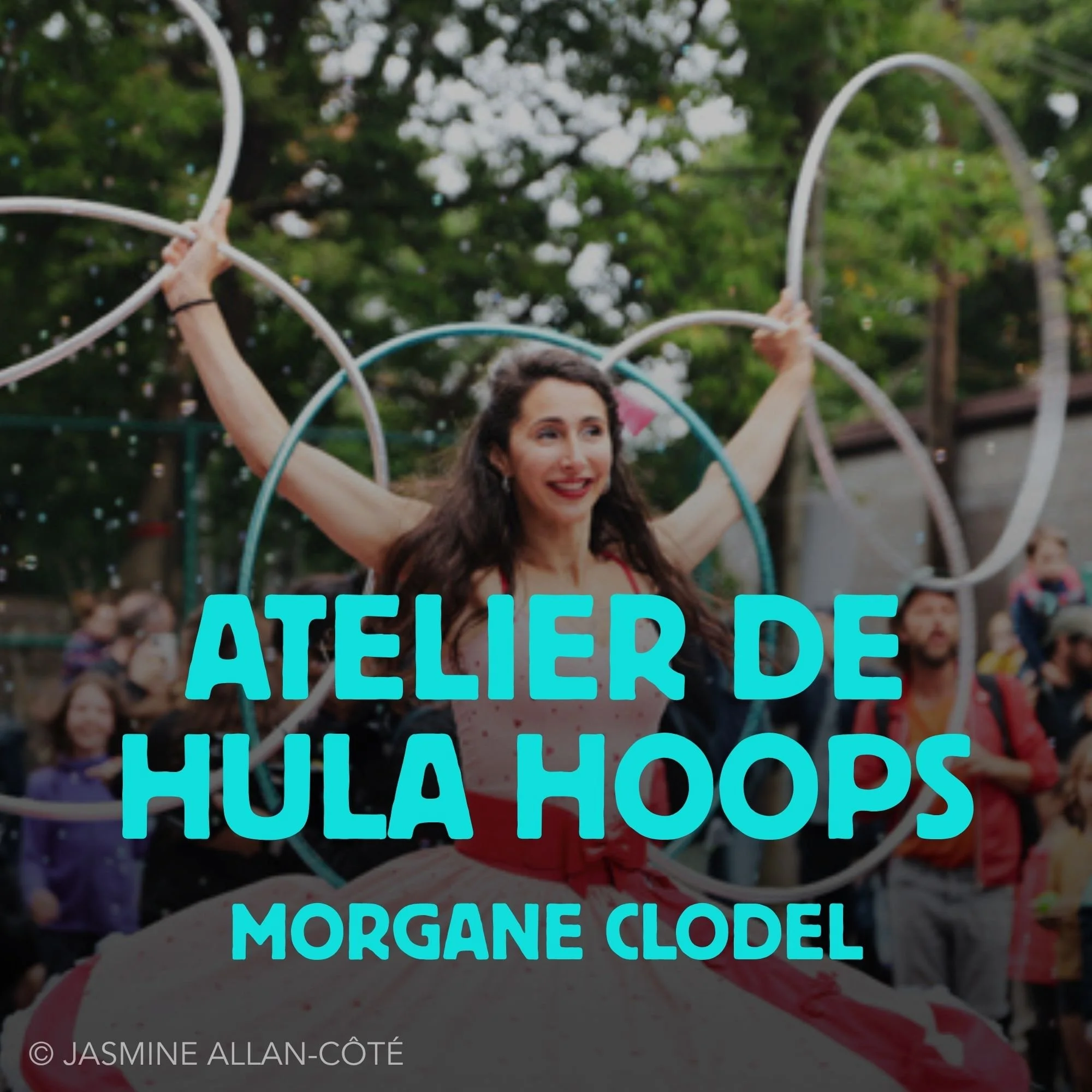 atelier-hula-hoops-morgane-clodel