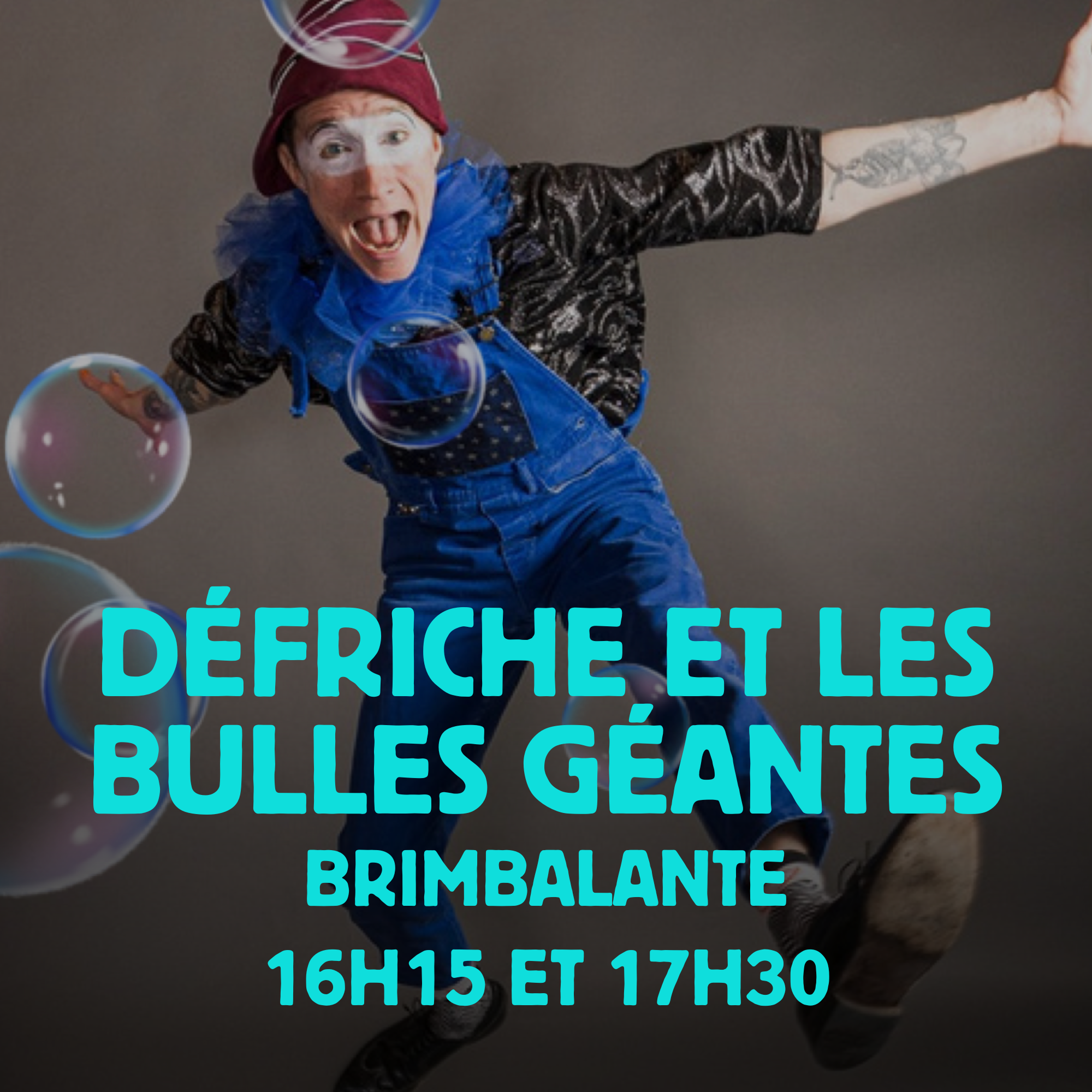 defriche-et-les-bulles-geantes-brimbalante