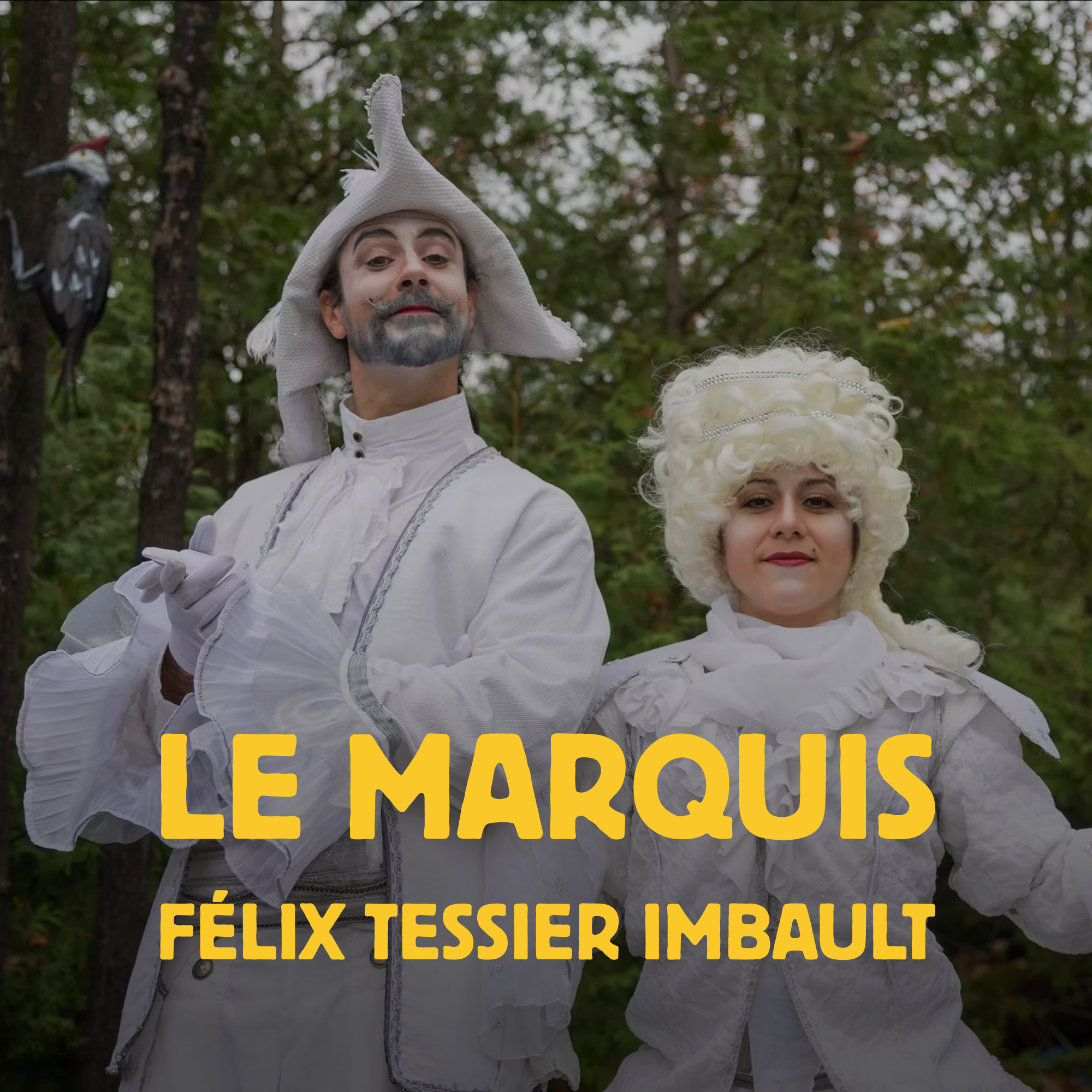 le-marquis-felix-tessier-imbault