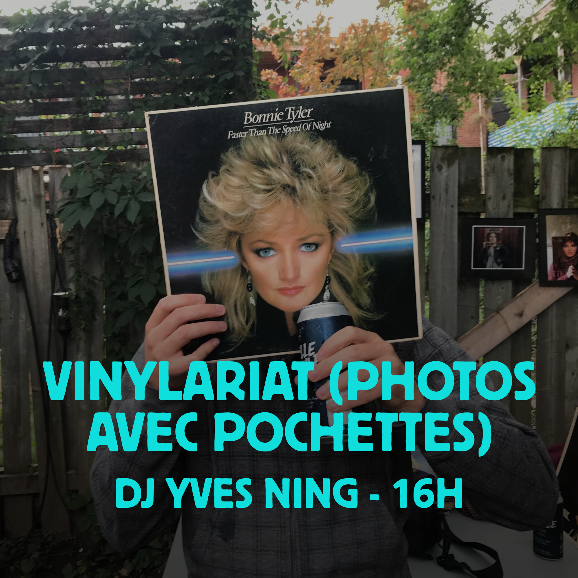 vinylaiat