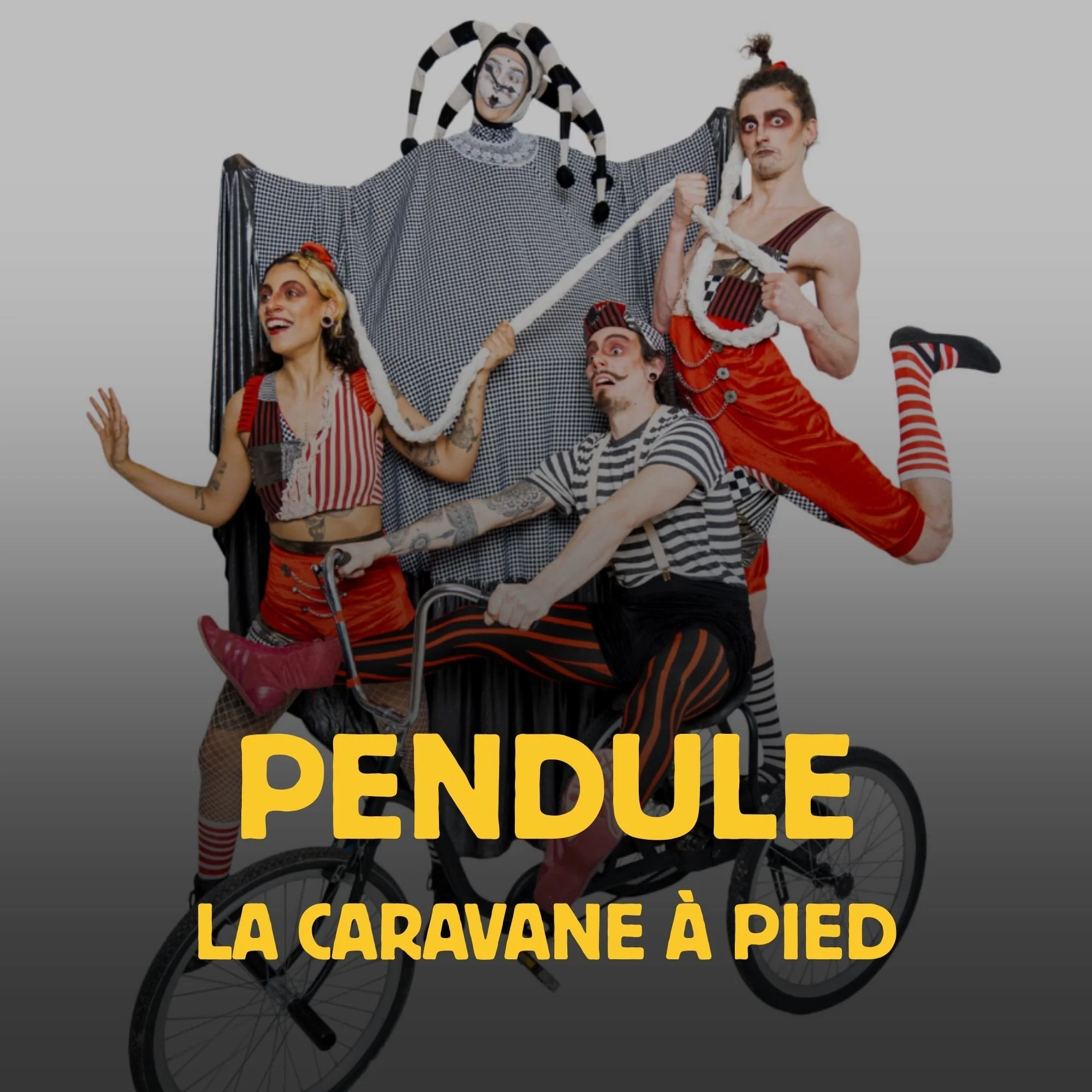 pendule-caravane-a-pied