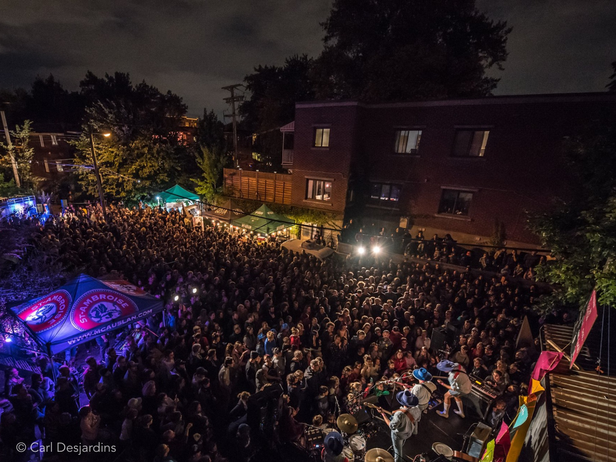 Photossite web  (11).png