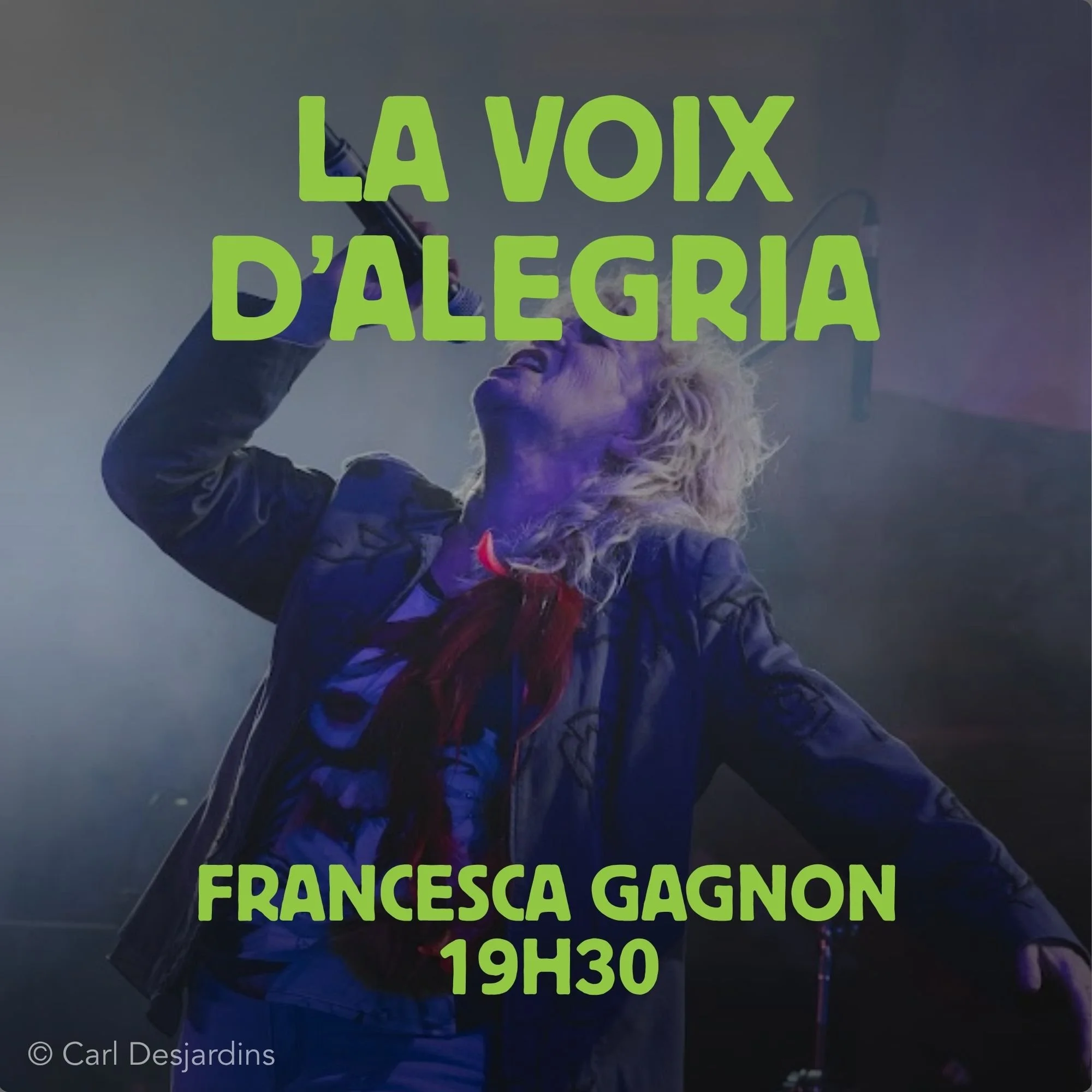 la-voix-alegria-francesca-gagnon