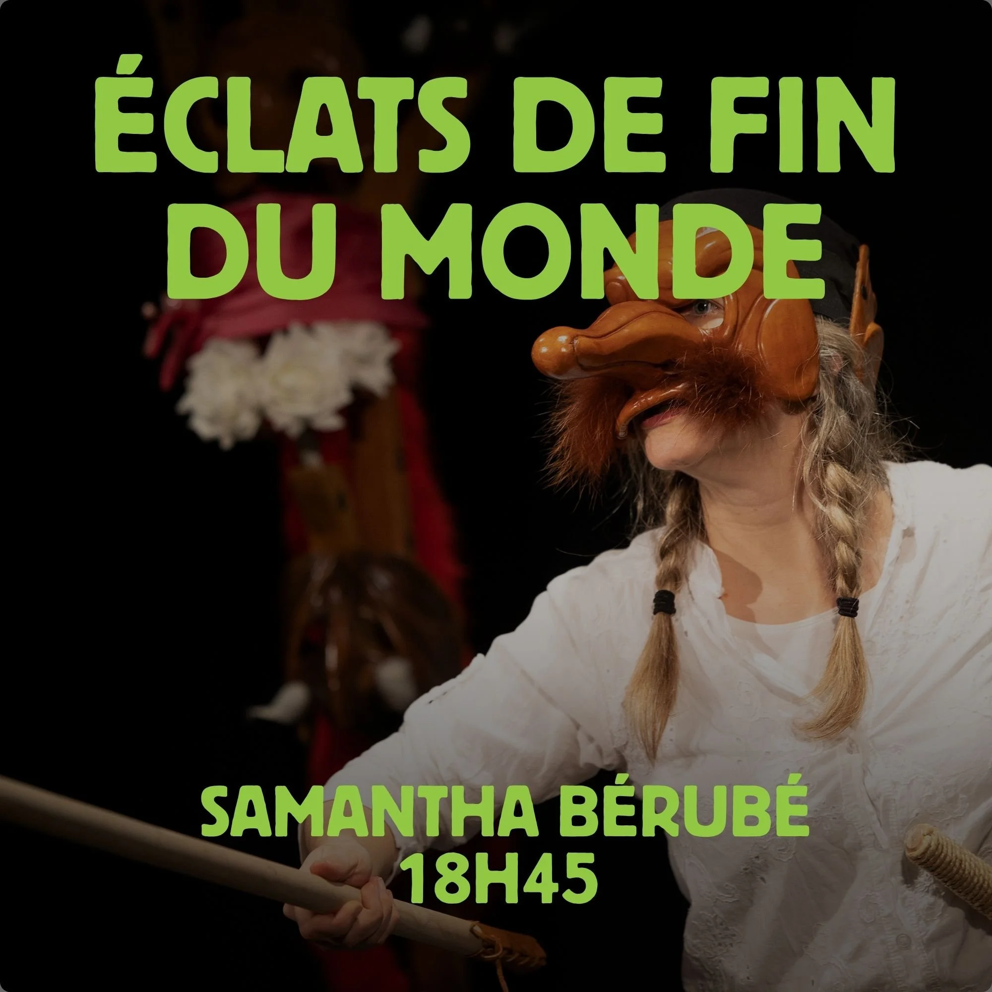 eclats-de-fin-du-monde-samantha-berube