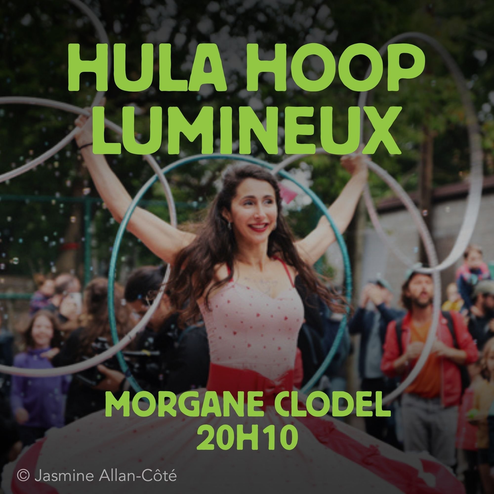 hula-hoop-lumineux-morgane-clodel