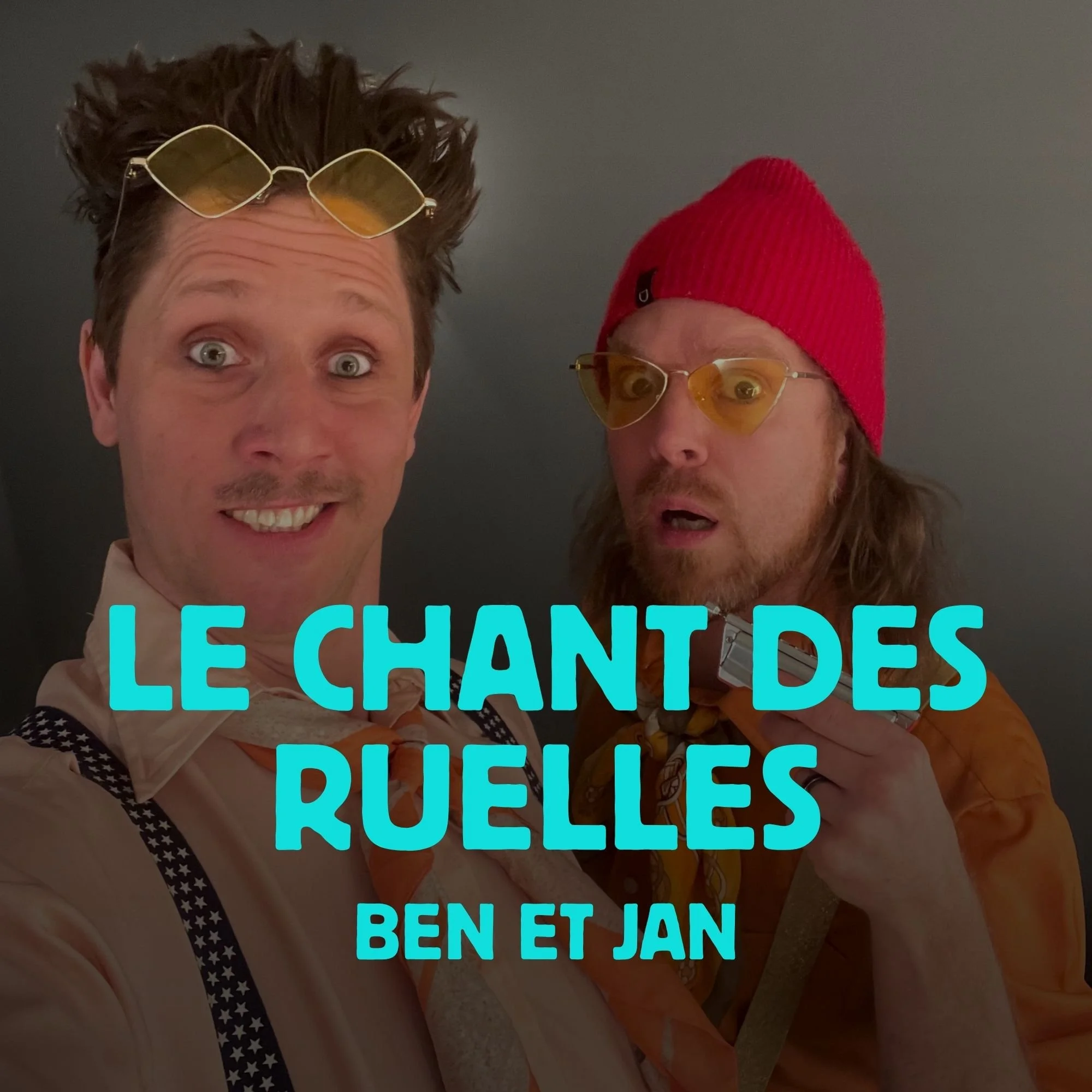 chant-des-ruelles-ben-et-jan