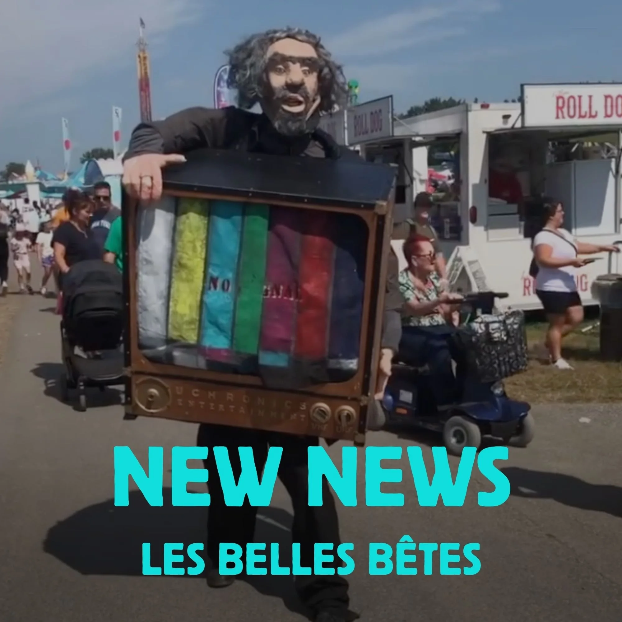 new-news-belles-betes
