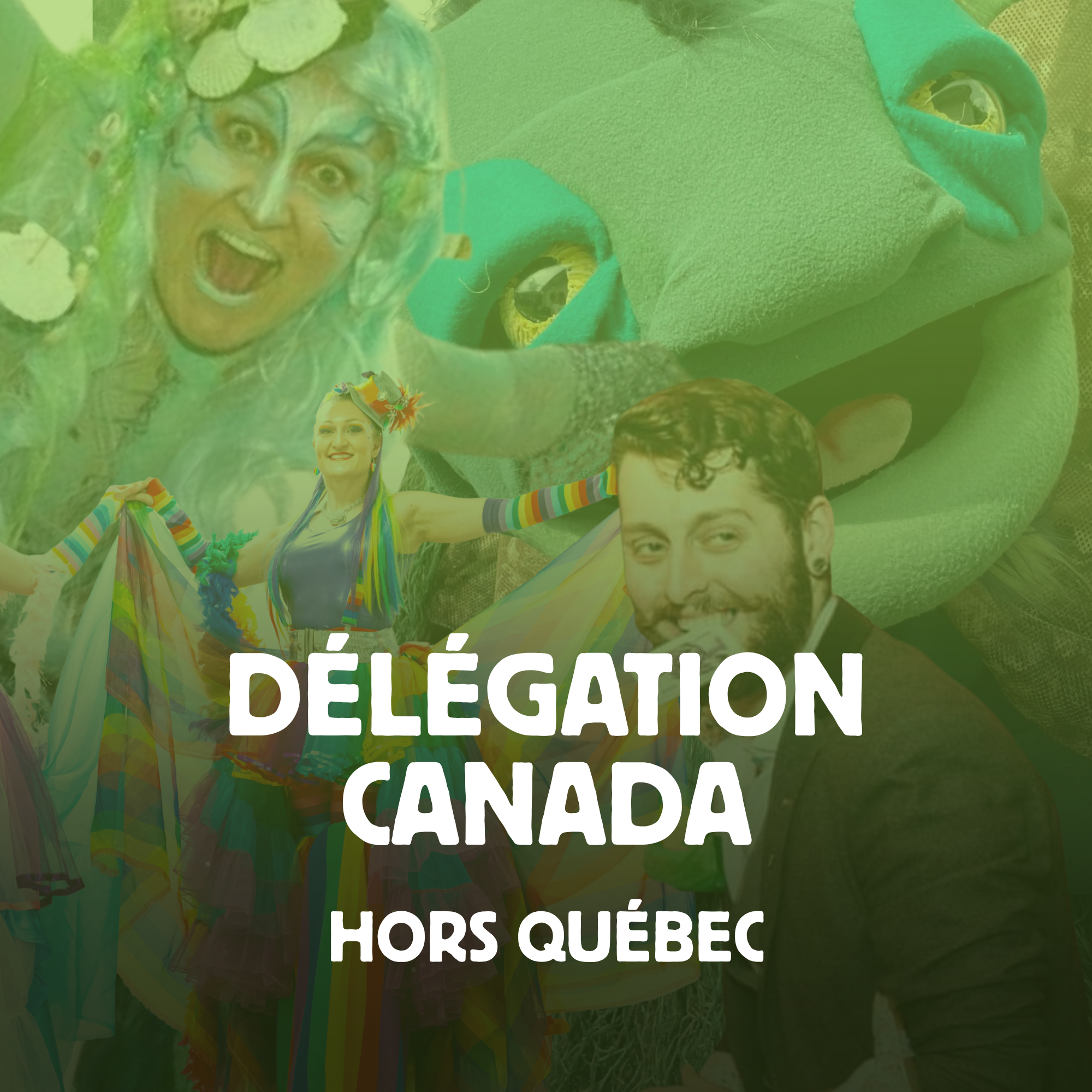 delegation-canada