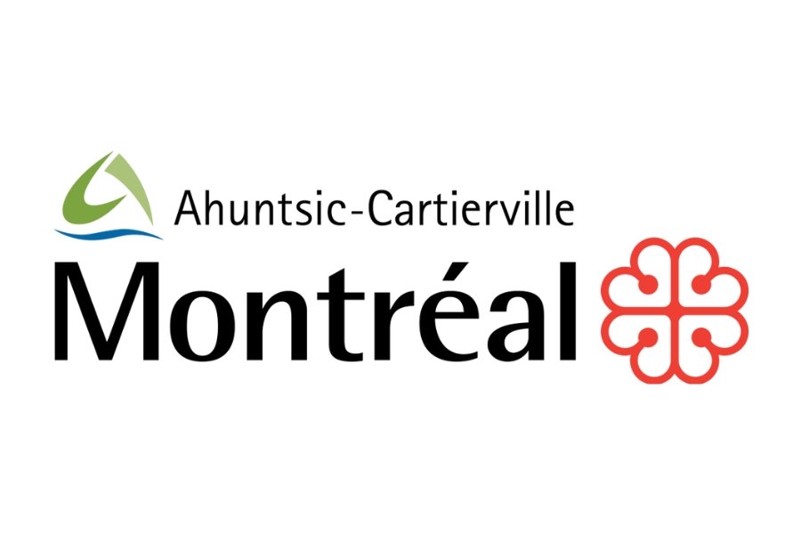 Ahuntsic-Cartierville _ Montréal.jpg